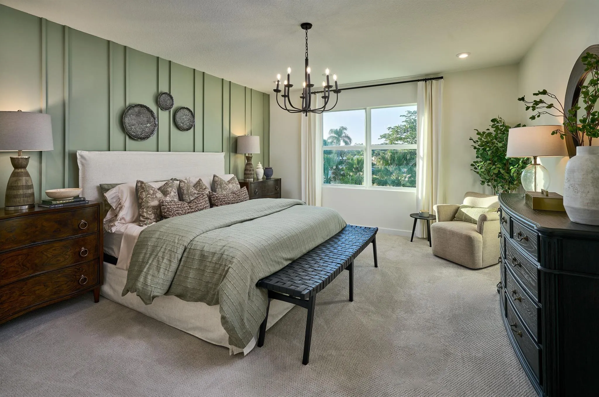 7219 Lenora Lane