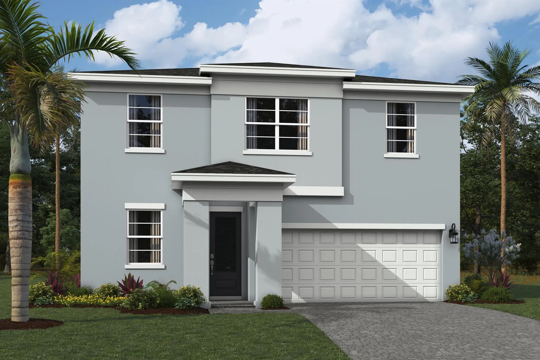 7219 Lenora Lane