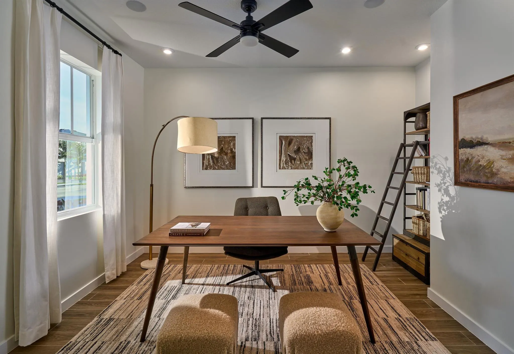 7219 Lenora Lane