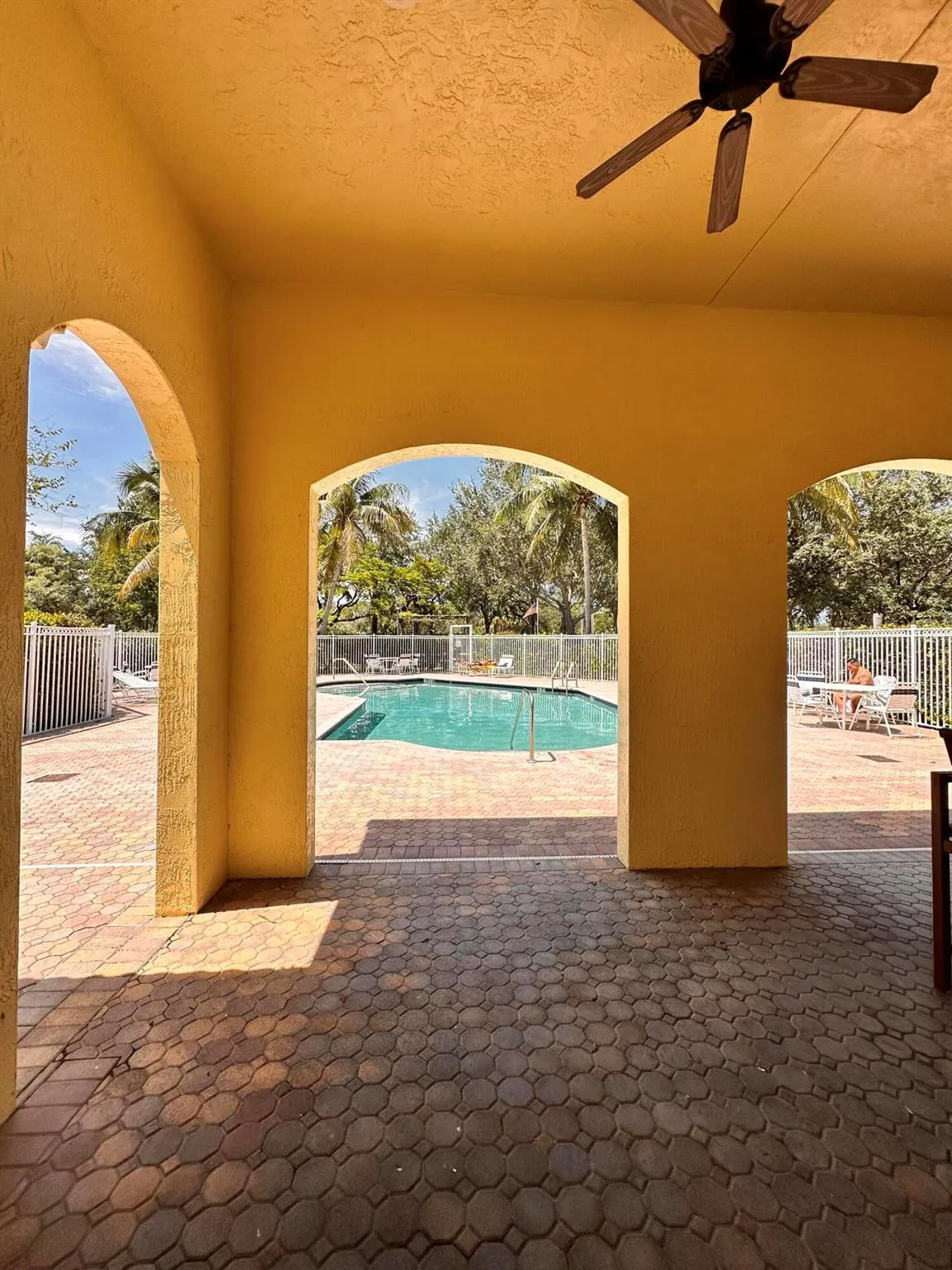 44 SE Sedona Circle, #204