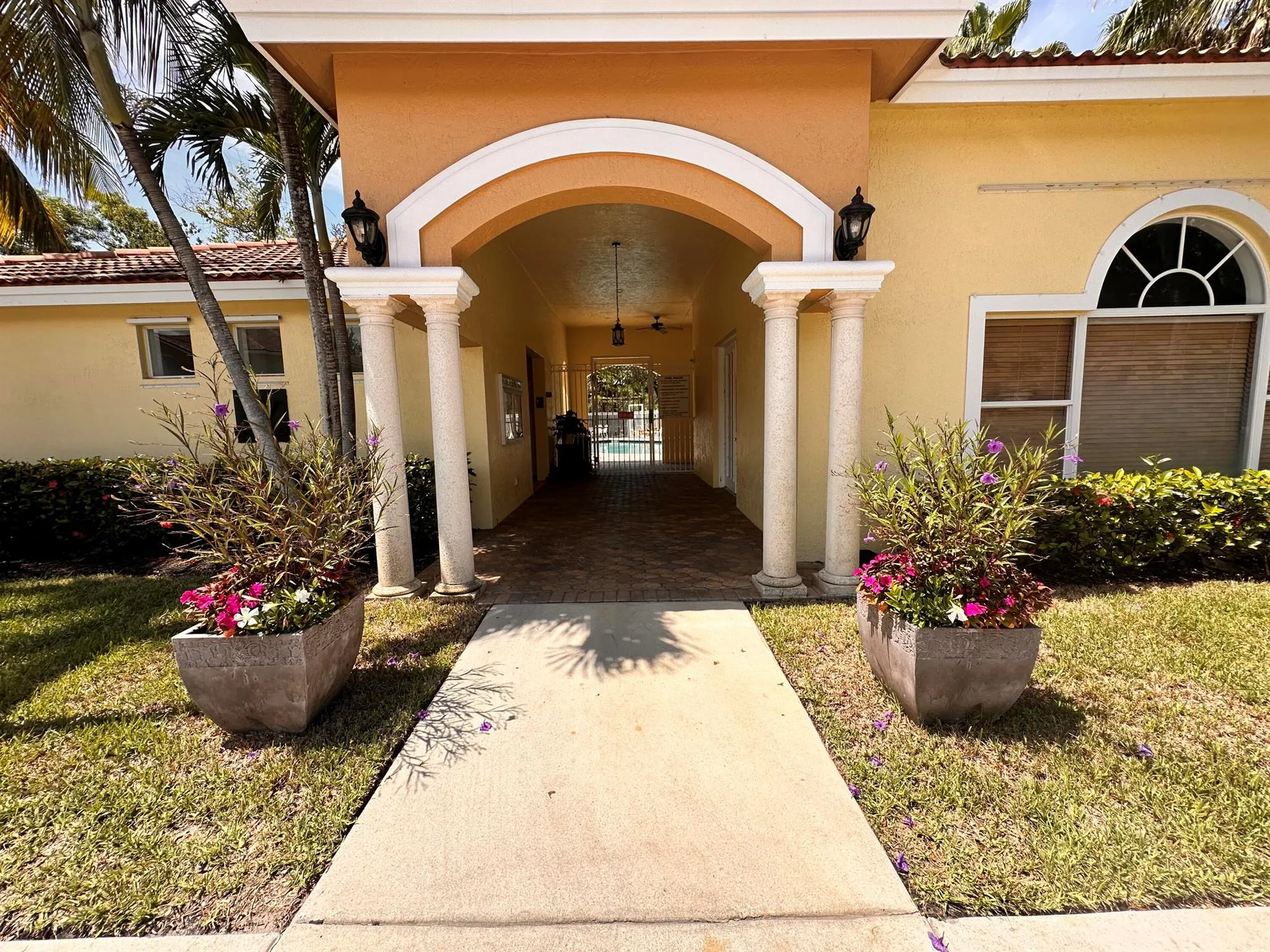 44 SE Sedona Circle, #204