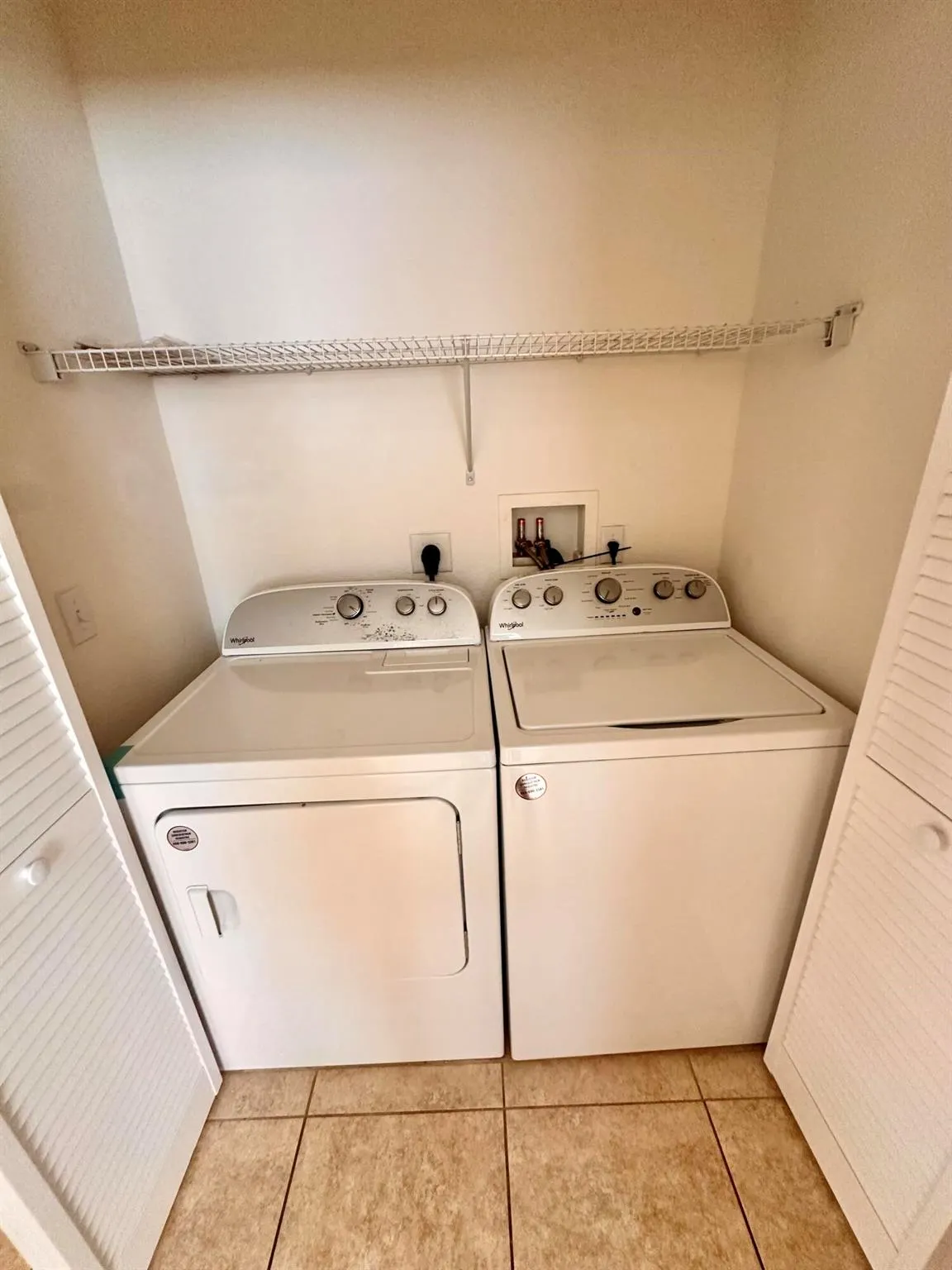 44 SE Sedona Circle, #204