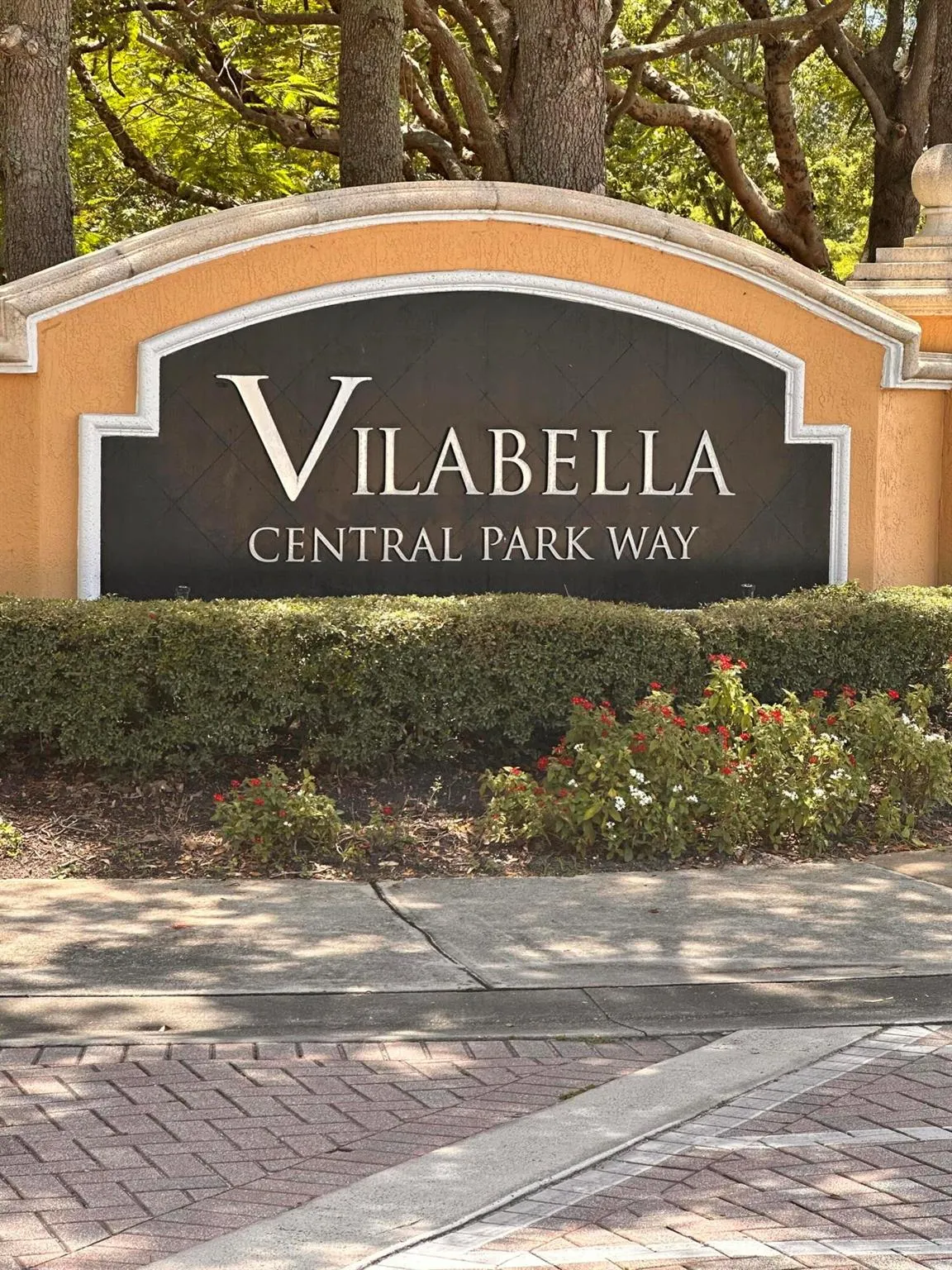 44 SE Sedona Circle, #204