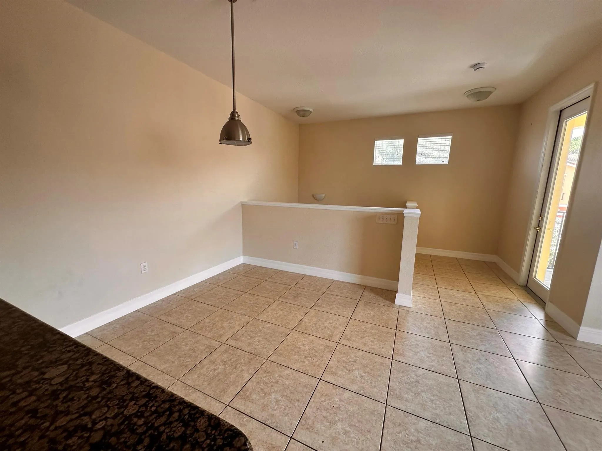 44 SE Sedona Circle, #204