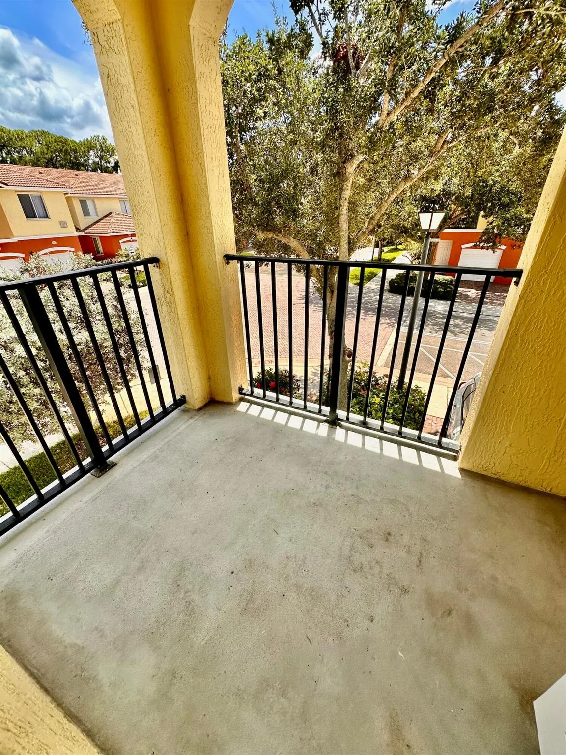 44 SE Sedona Circle, #204
