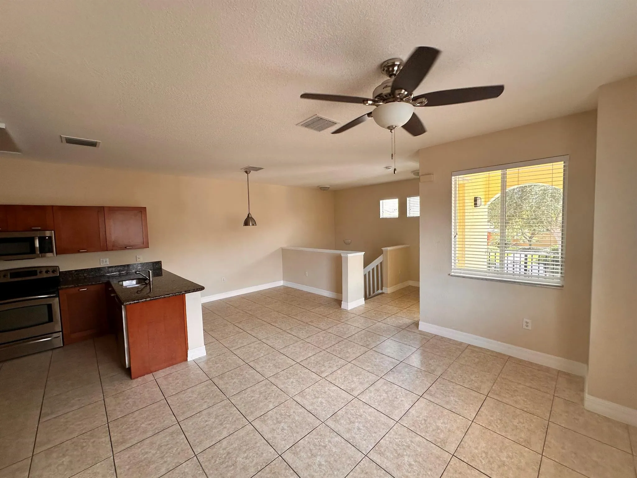 44 SE Sedona Circle, #204