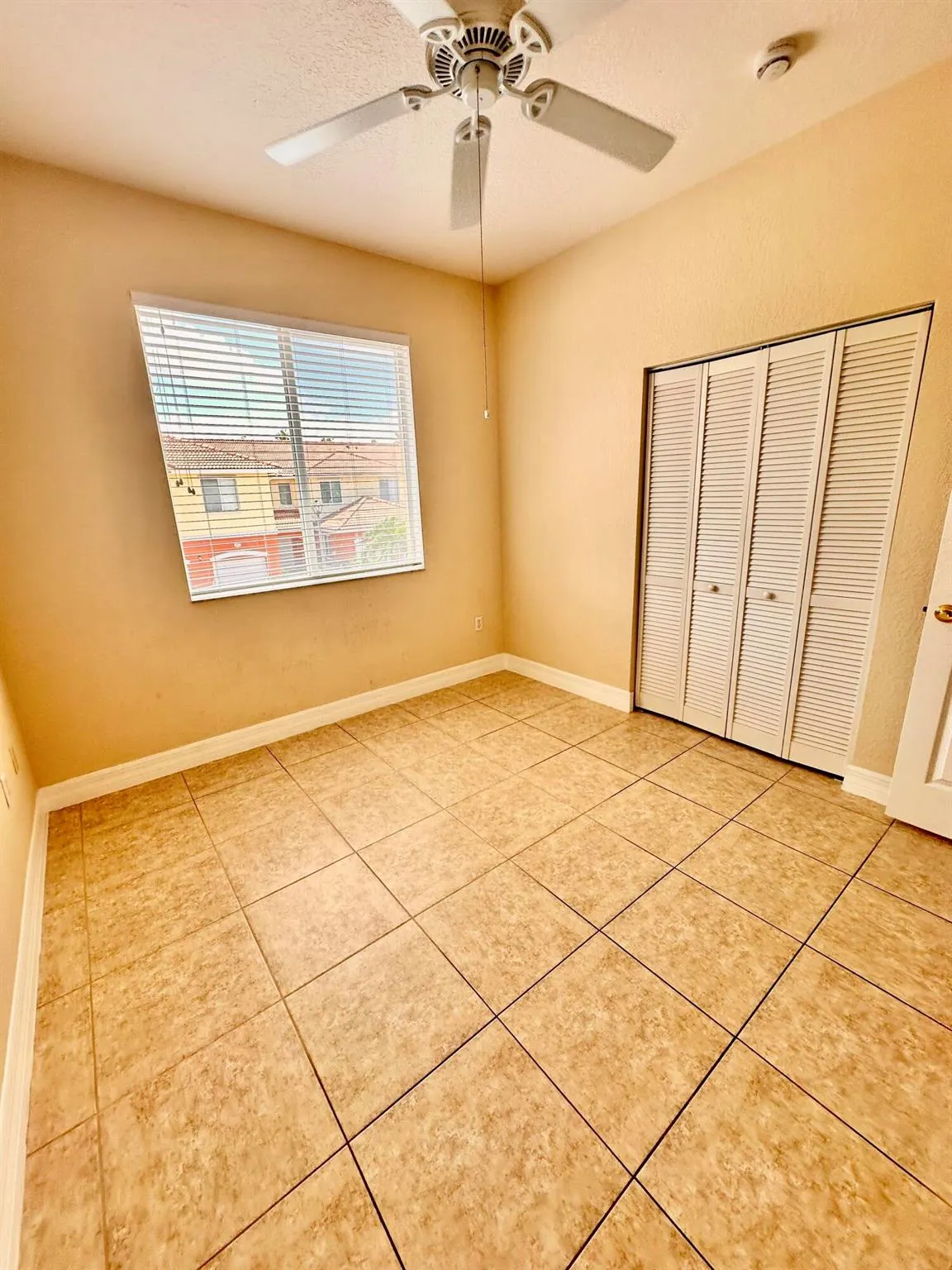 44 SE Sedona Circle, #204