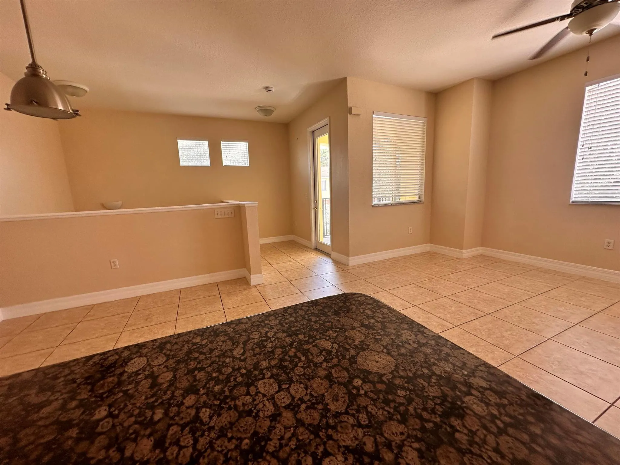 44 SE Sedona Circle, #204