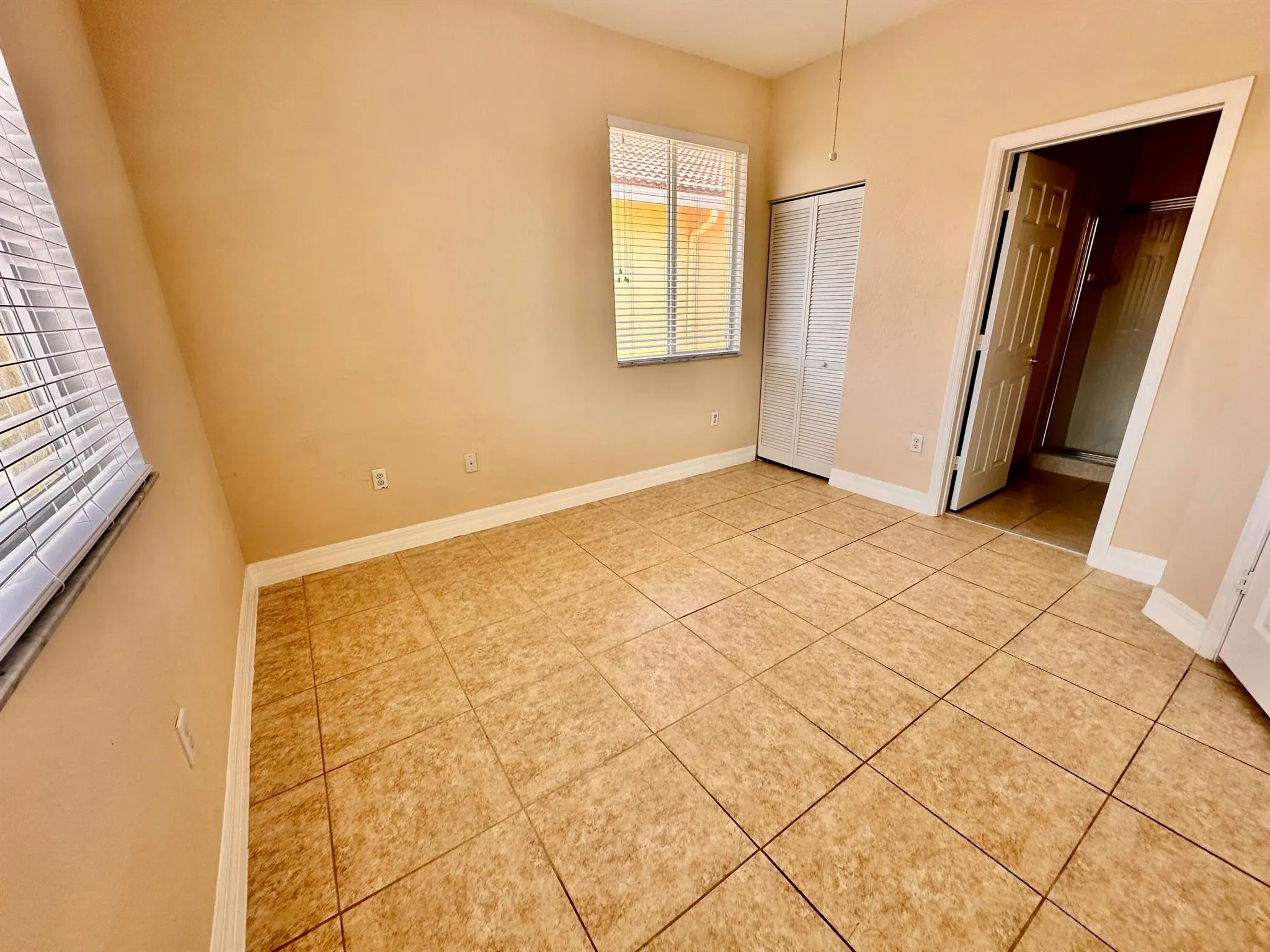 44 SE Sedona Circle, #204