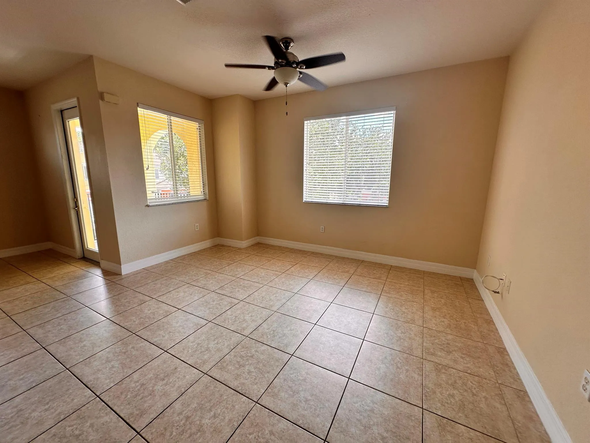 44 SE Sedona Circle, #204