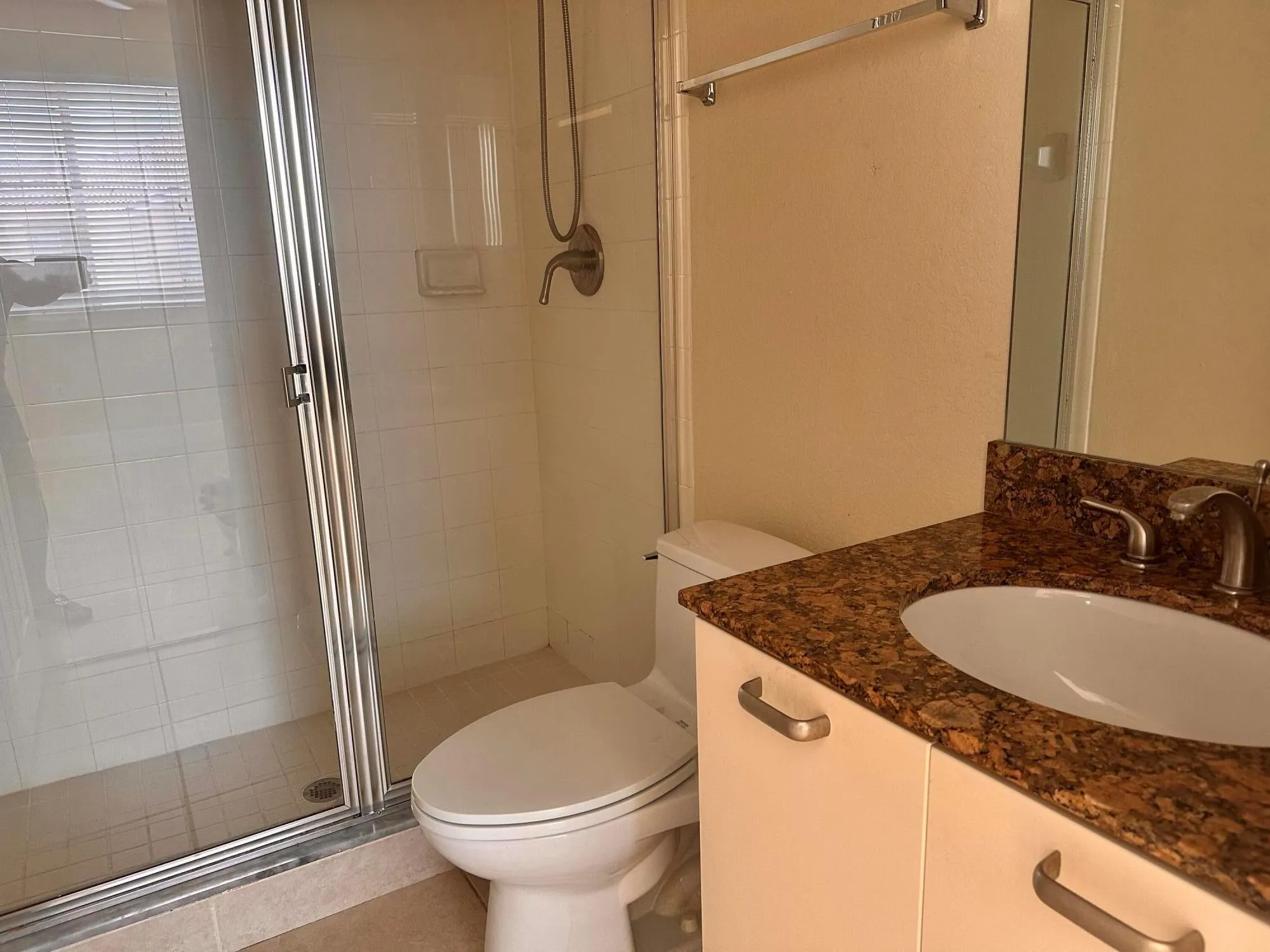 44 SE Sedona Circle, #204