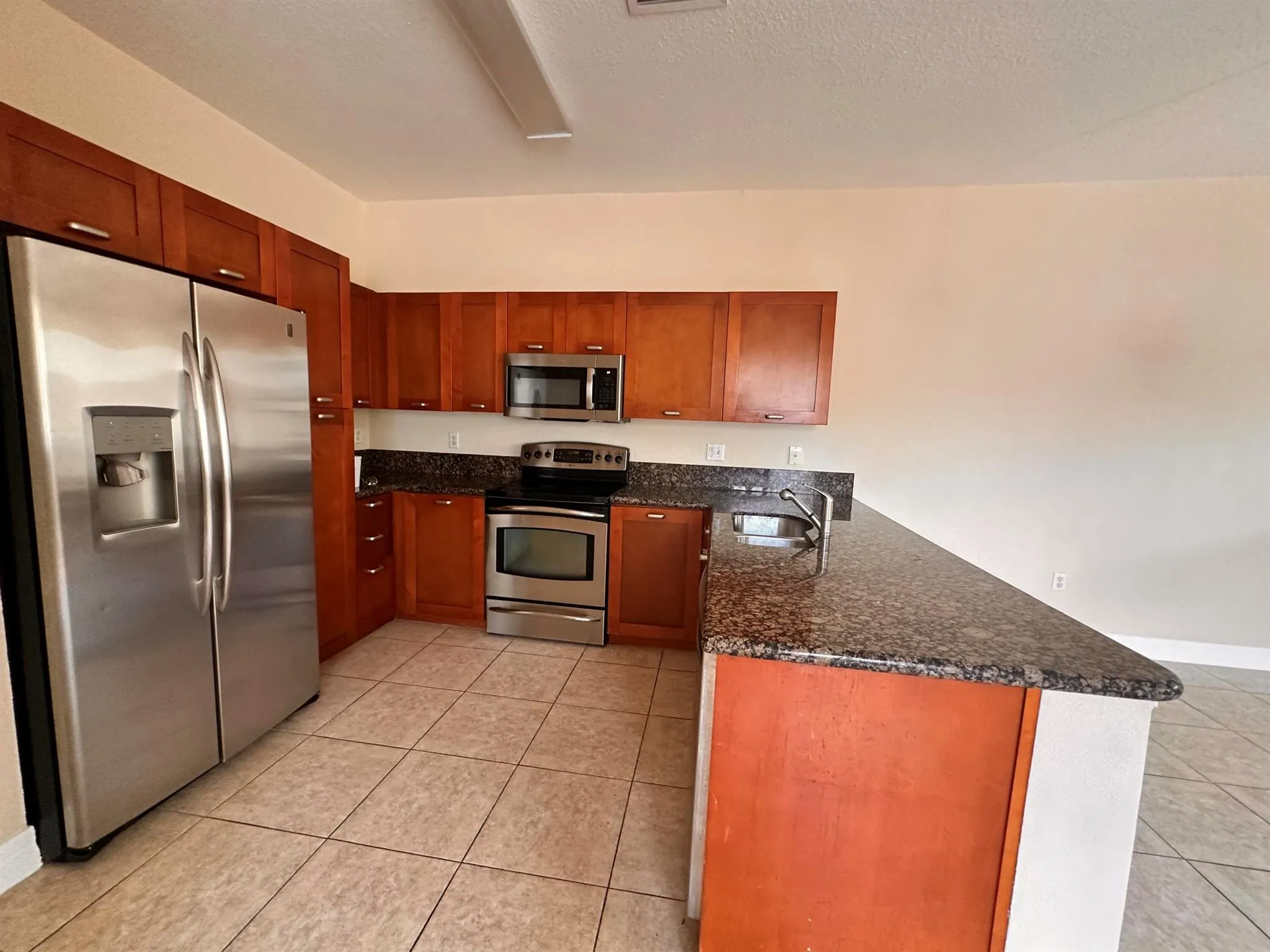 44 SE Sedona Circle, #204