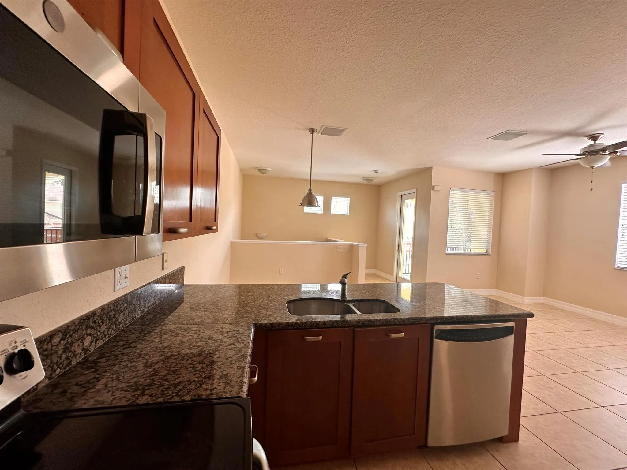 44 SE Sedona Circle, #204
