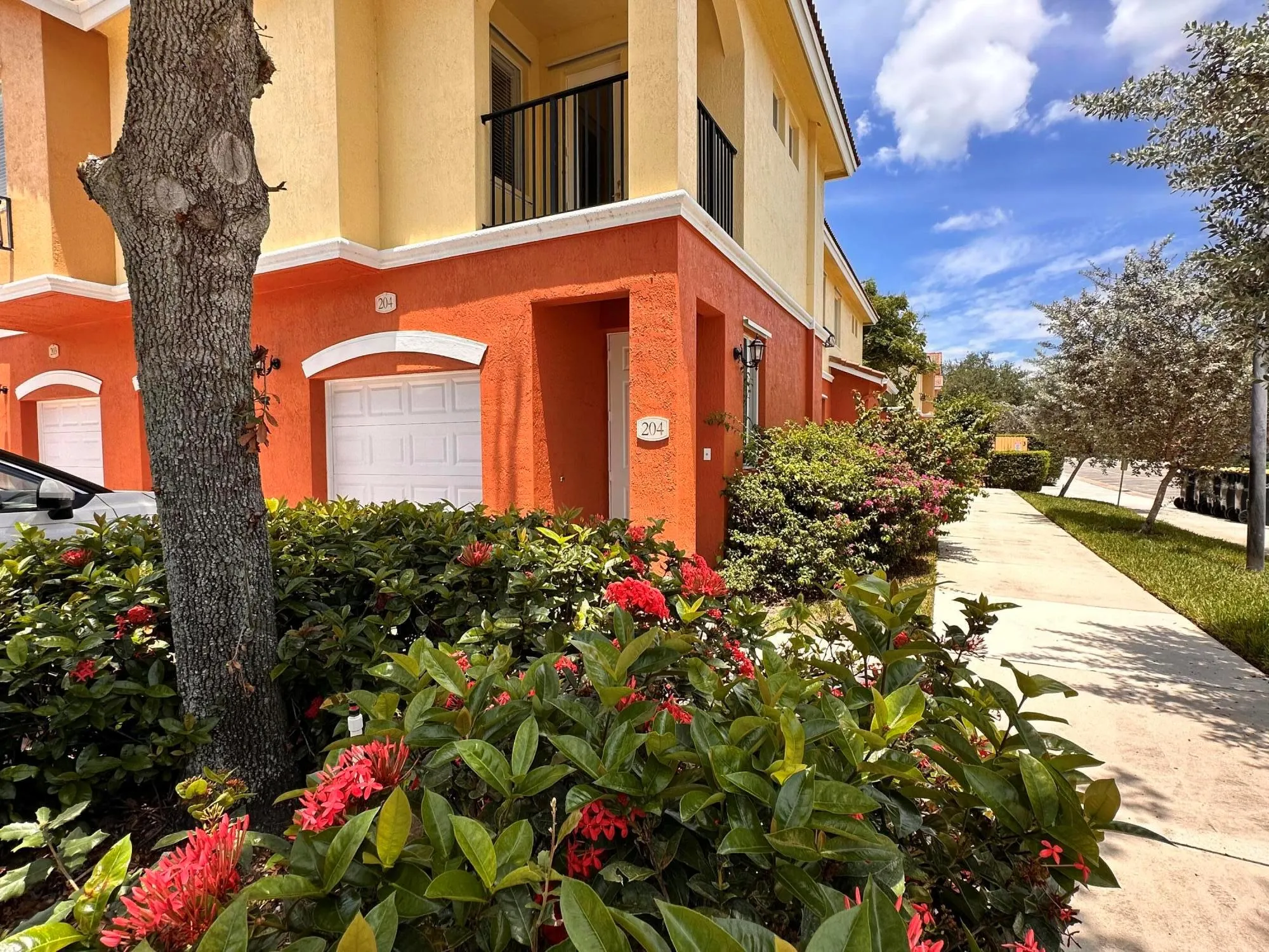 44 SE Sedona Circle, #204