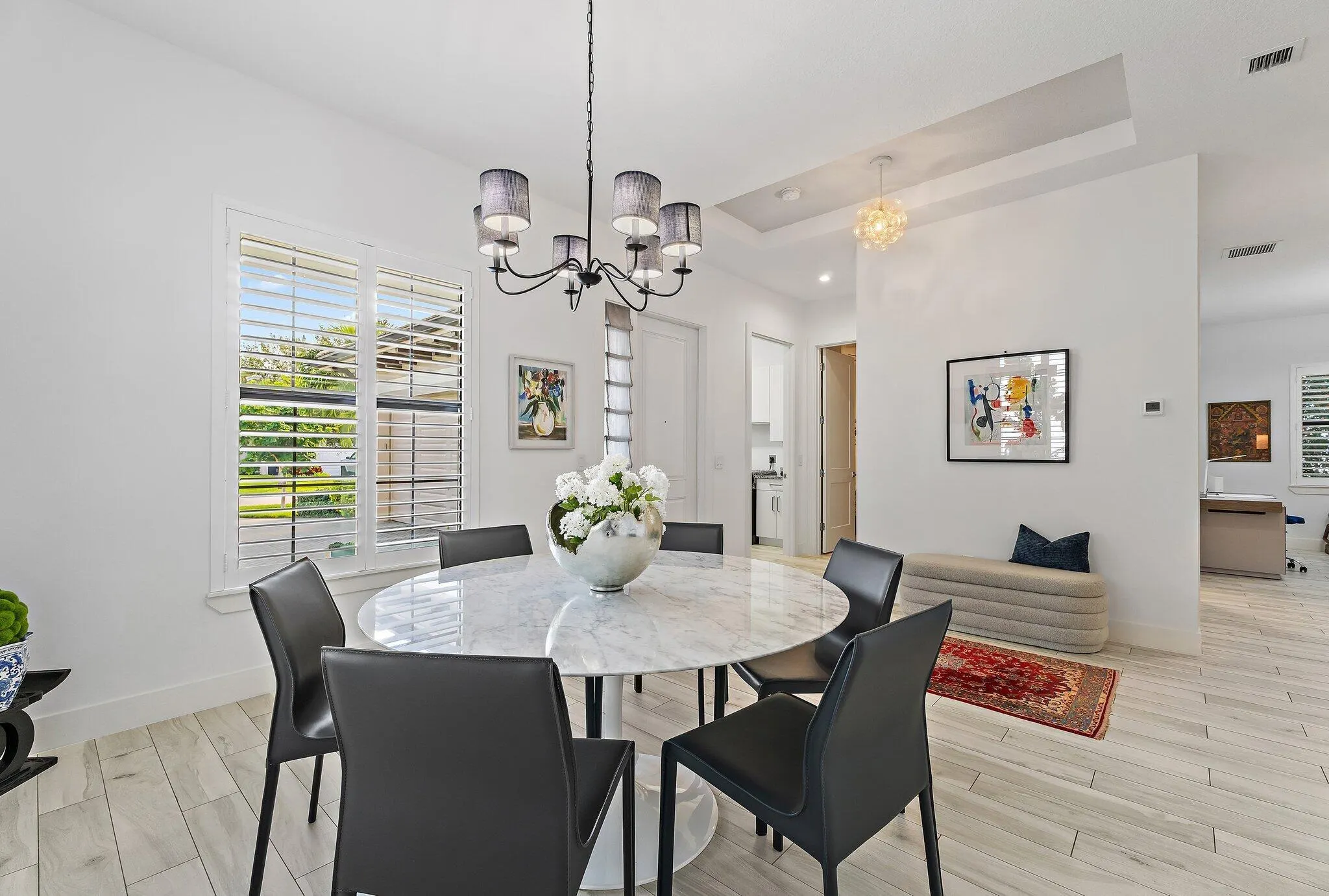 2908 Gin Berry Way