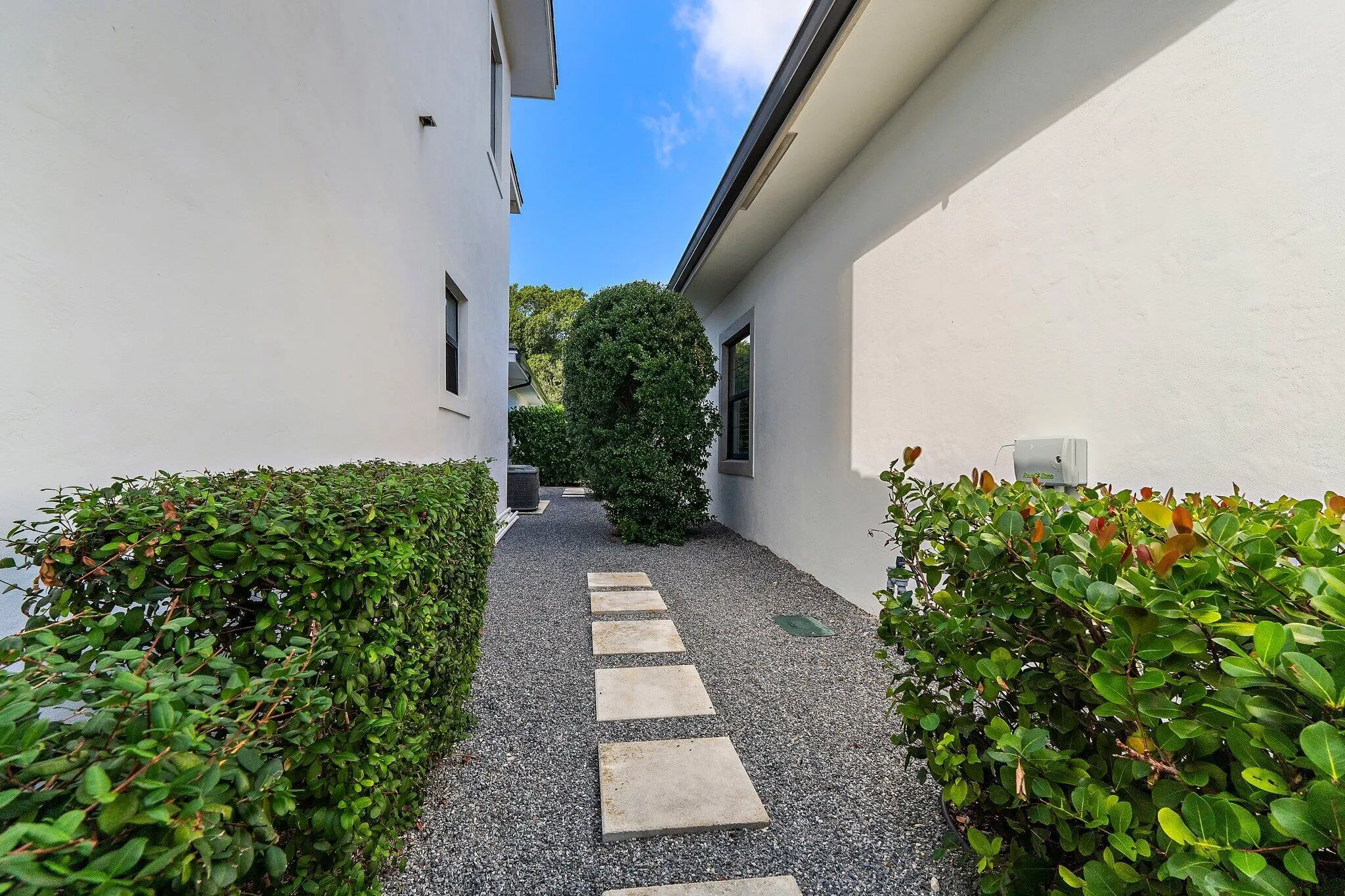 2908 Gin Berry Way