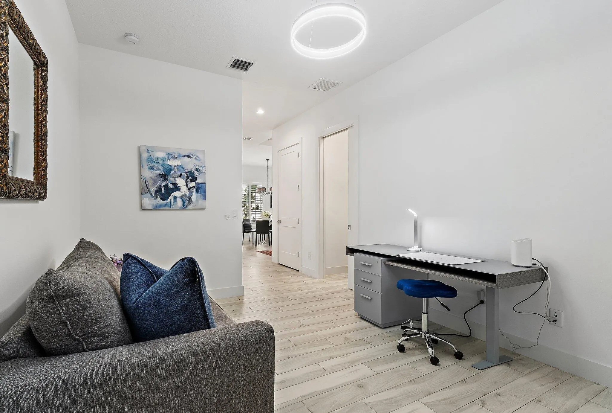 2908 Gin Berry Way