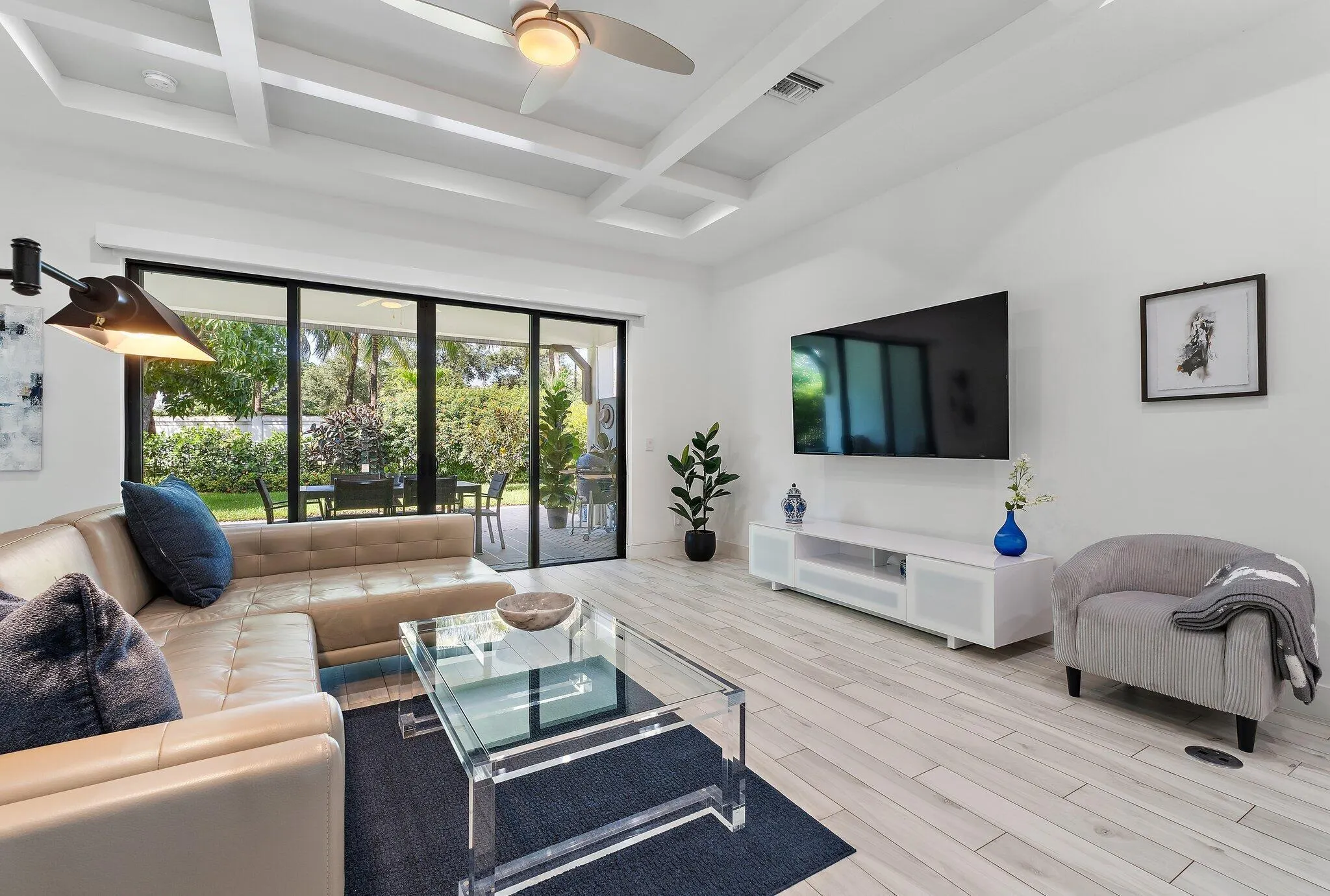 2908 Gin Berry Way