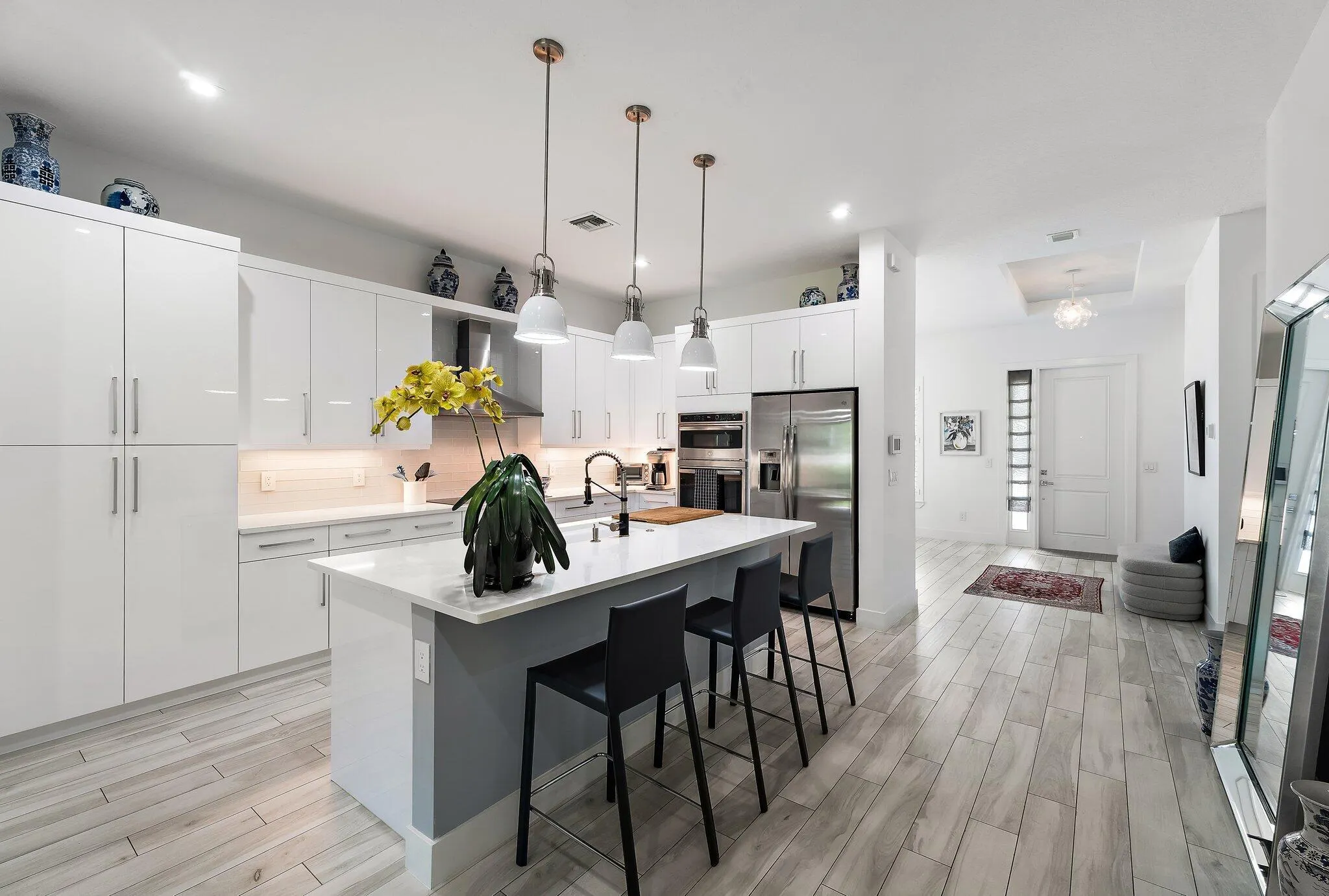 2908 Gin Berry Way