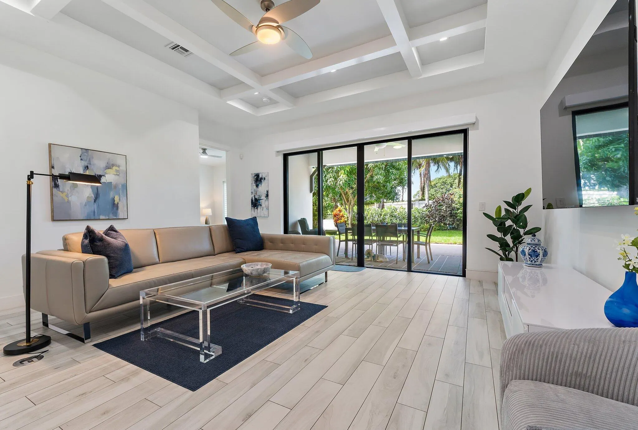 2908 Gin Berry Way