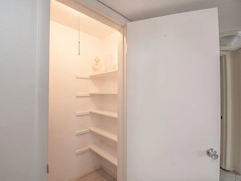 2800 Indian River Boulevard, #1