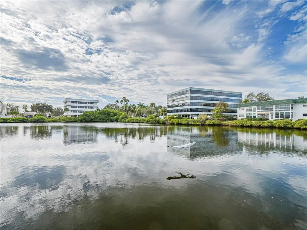 2800 Indian River Boulevard, #1