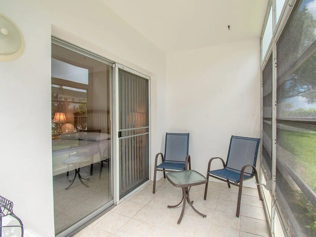 2800 Indian River Boulevard, #1