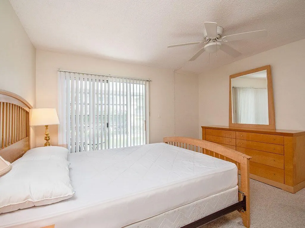 2800 Indian River Boulevard, #1