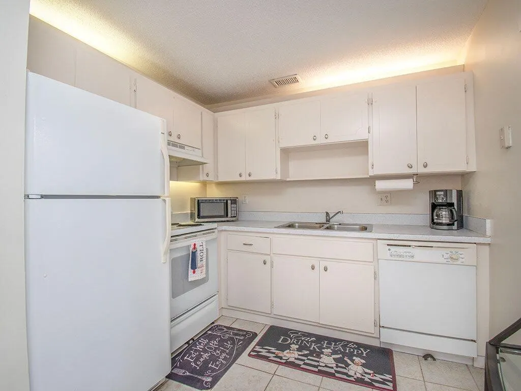 2800 Indian River Boulevard, #1