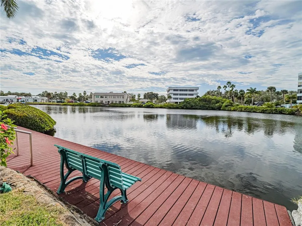 2800 Indian River Boulevard, #1