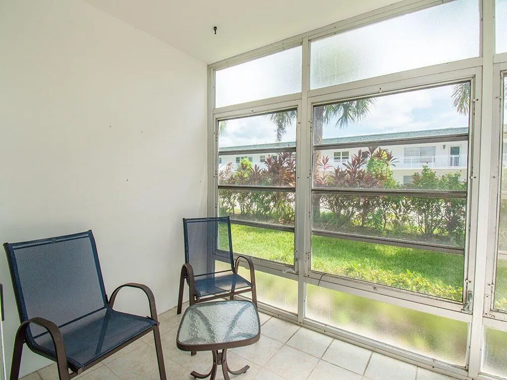 2800 Indian River Boulevard, #1
