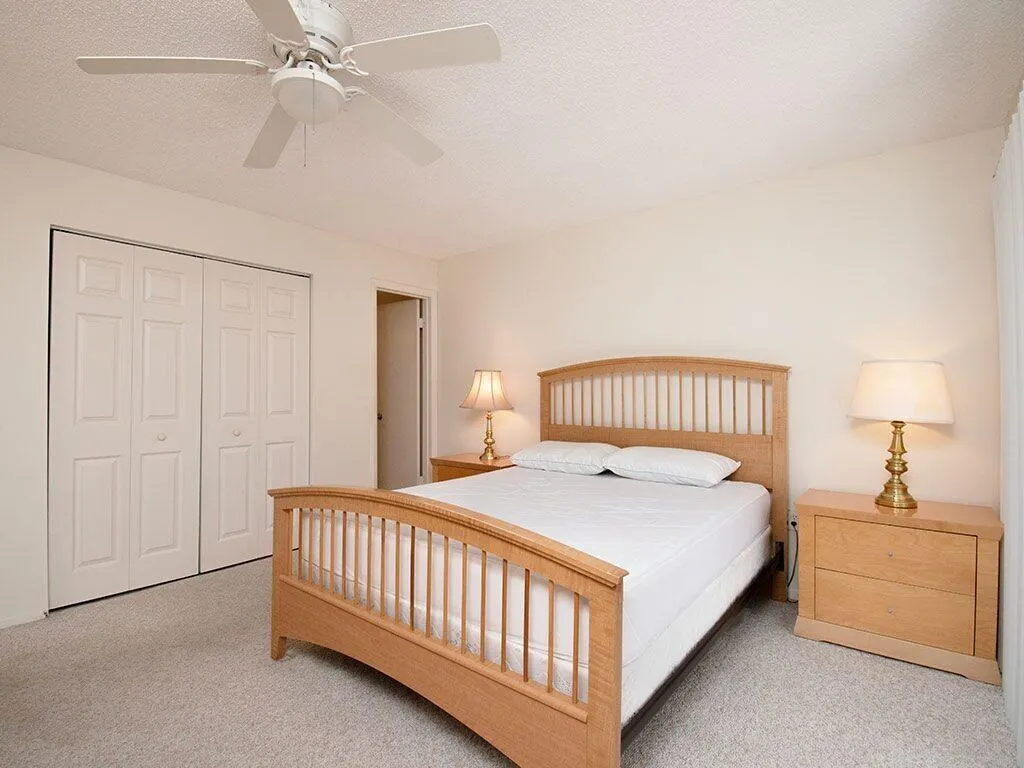 2800 Indian River Boulevard, #1