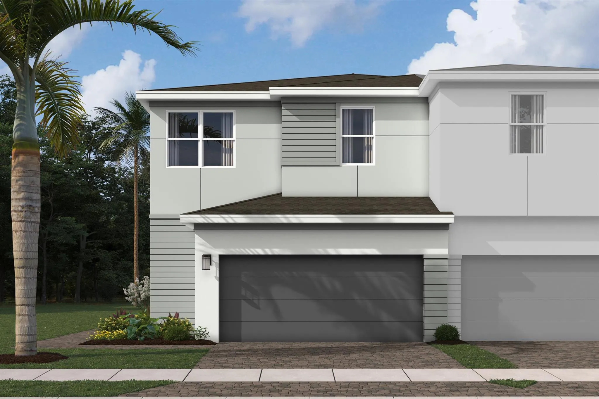 4622 Verdell Drive