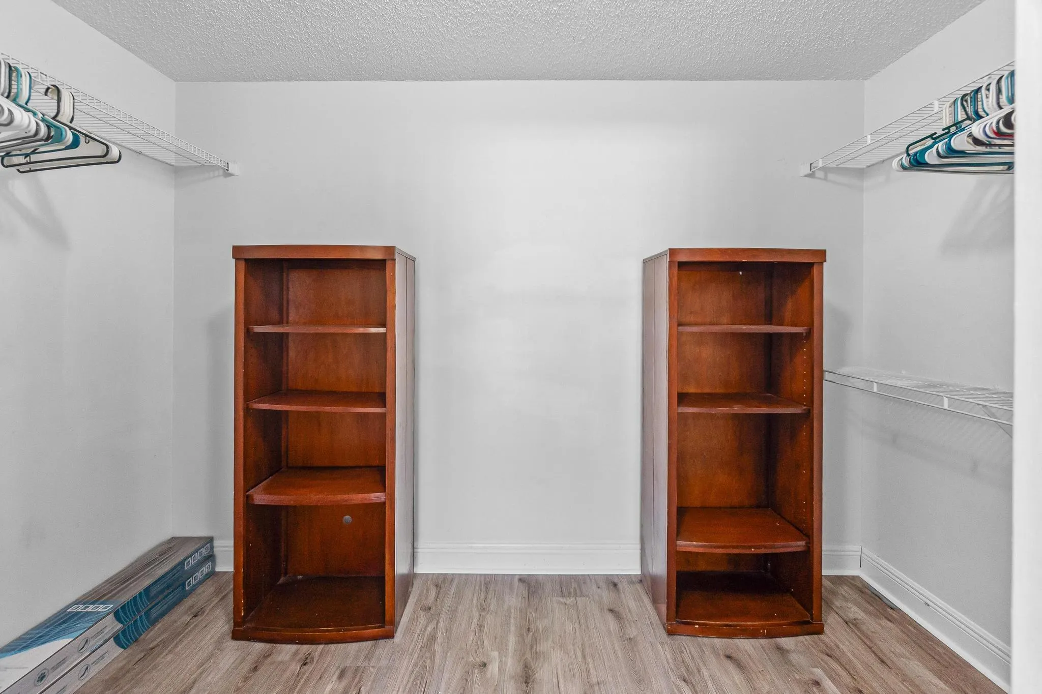 1614 SE Durango Street