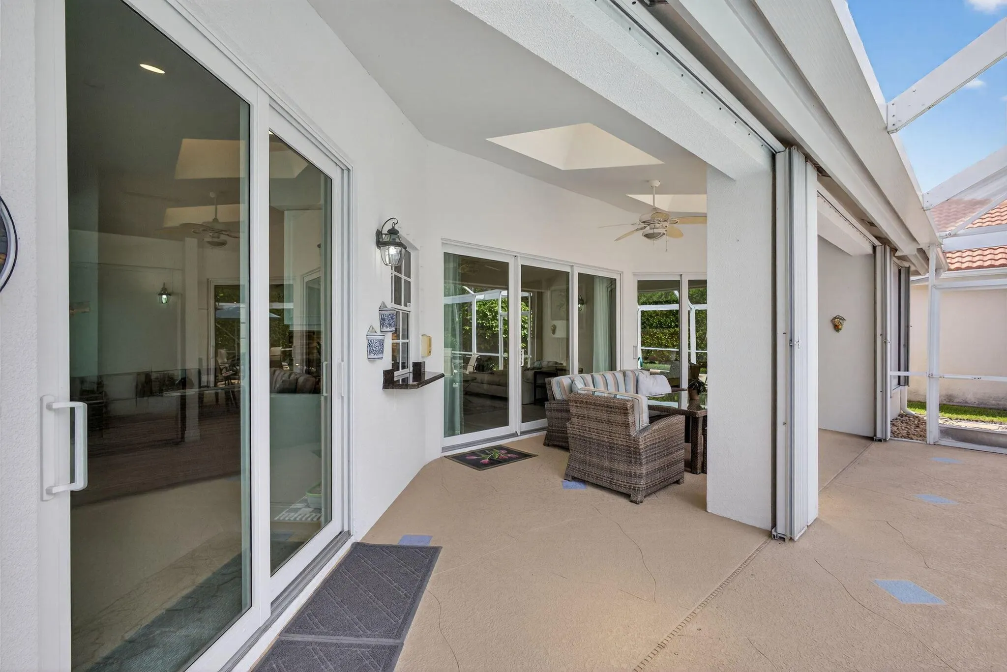 231 Eagleton Estates Boulevard