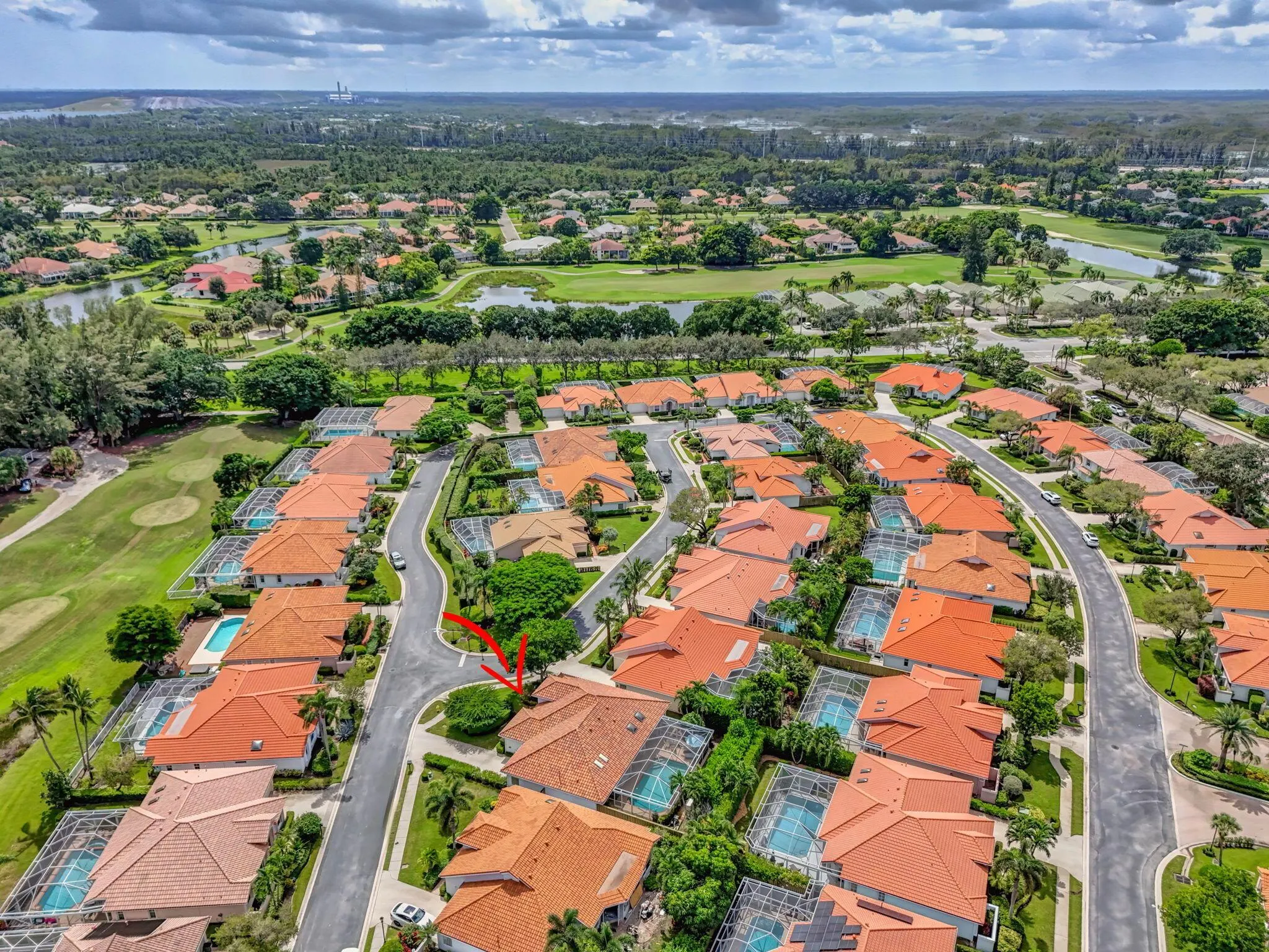 231 Eagleton Estates Boulevard