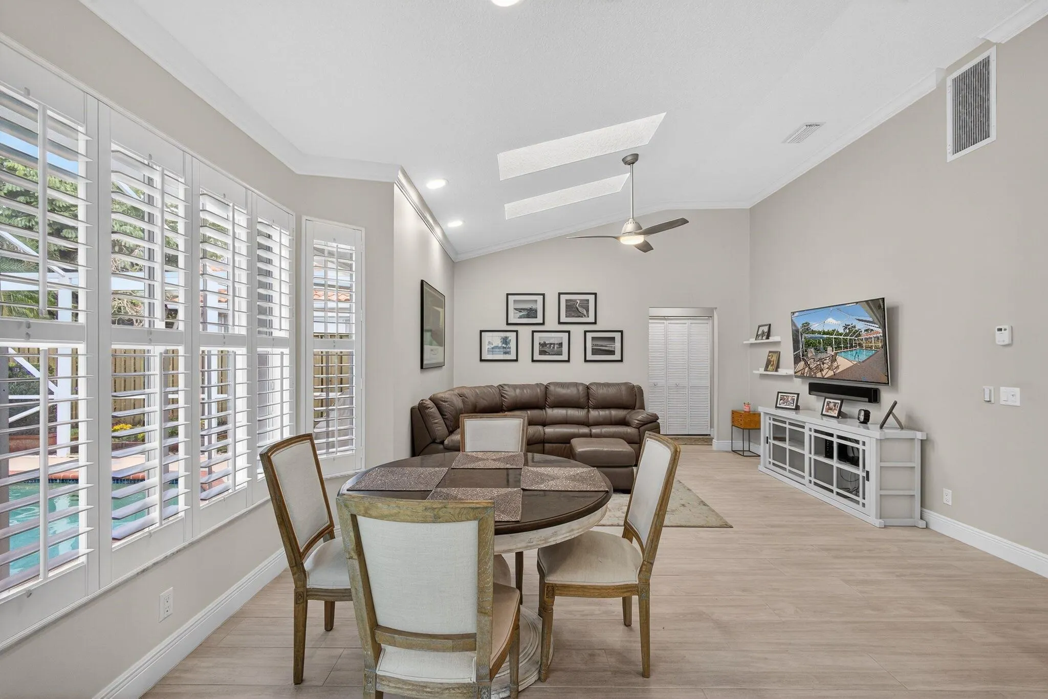 231 Eagleton Estates Boulevard