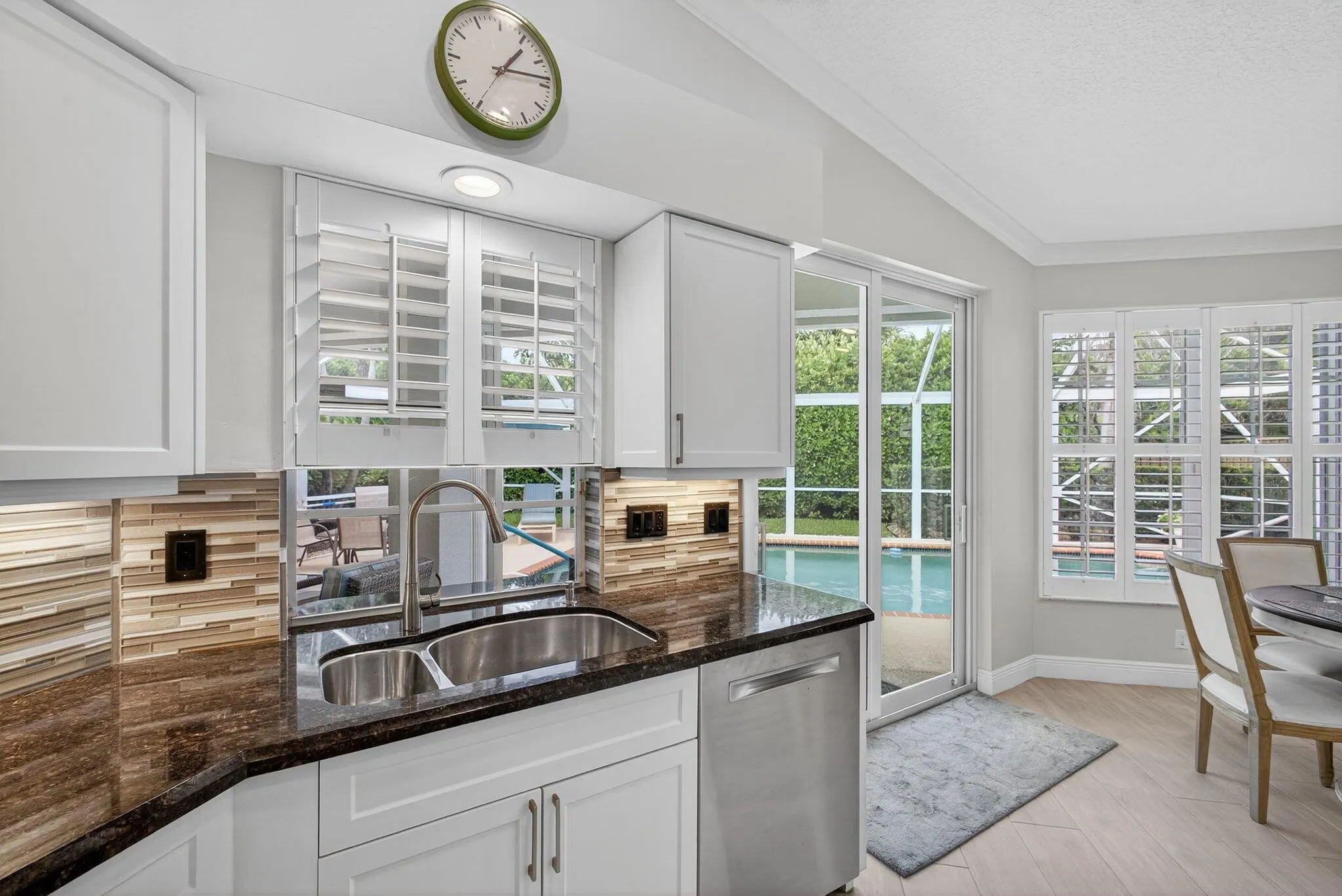 231 Eagleton Estates Boulevard