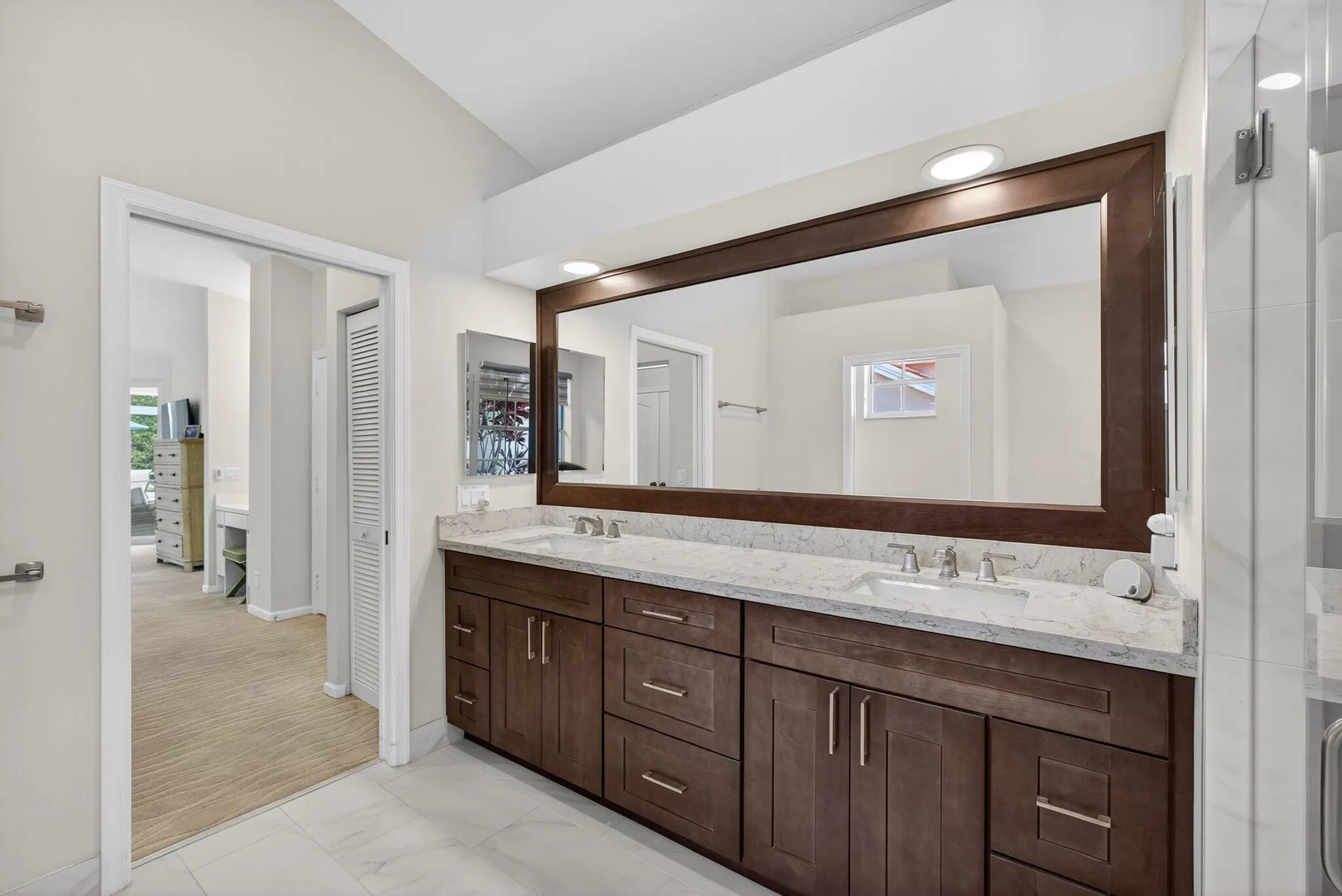 231 Eagleton Estates Boulevard