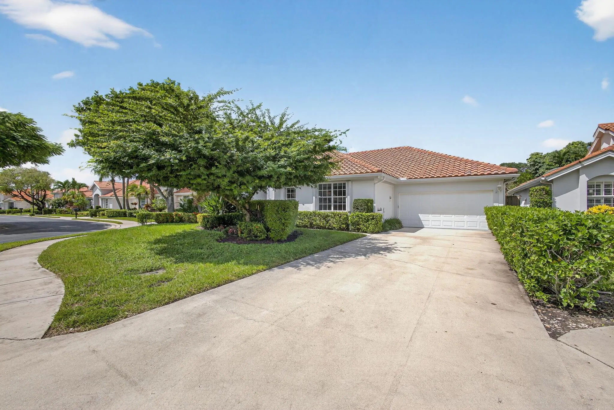 231 Eagleton Estates Boulevard