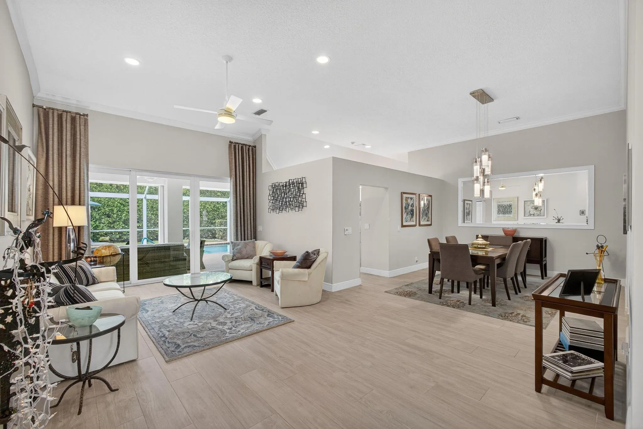231 Eagleton Estates Boulevard