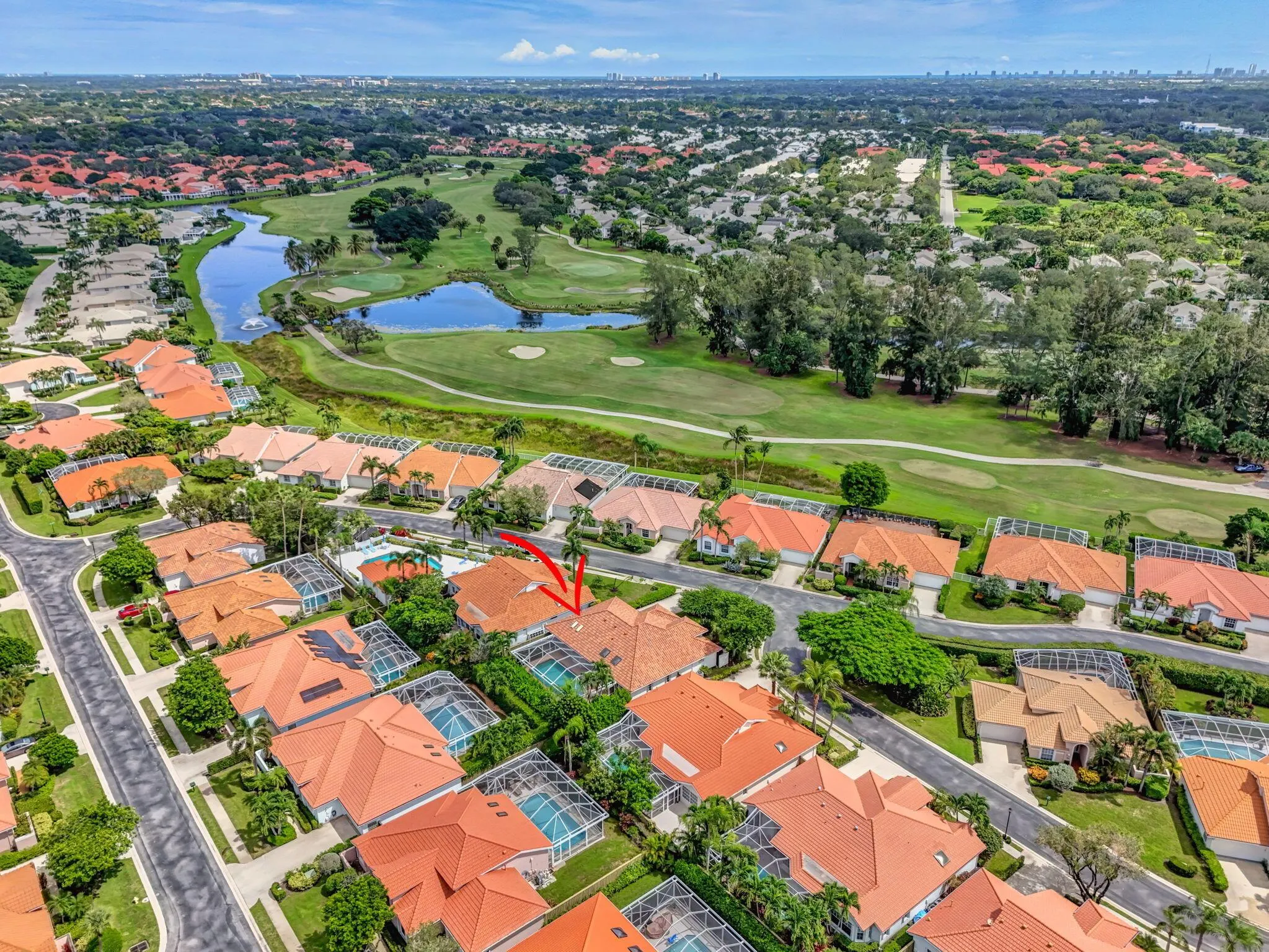 231 Eagleton Estates Boulevard