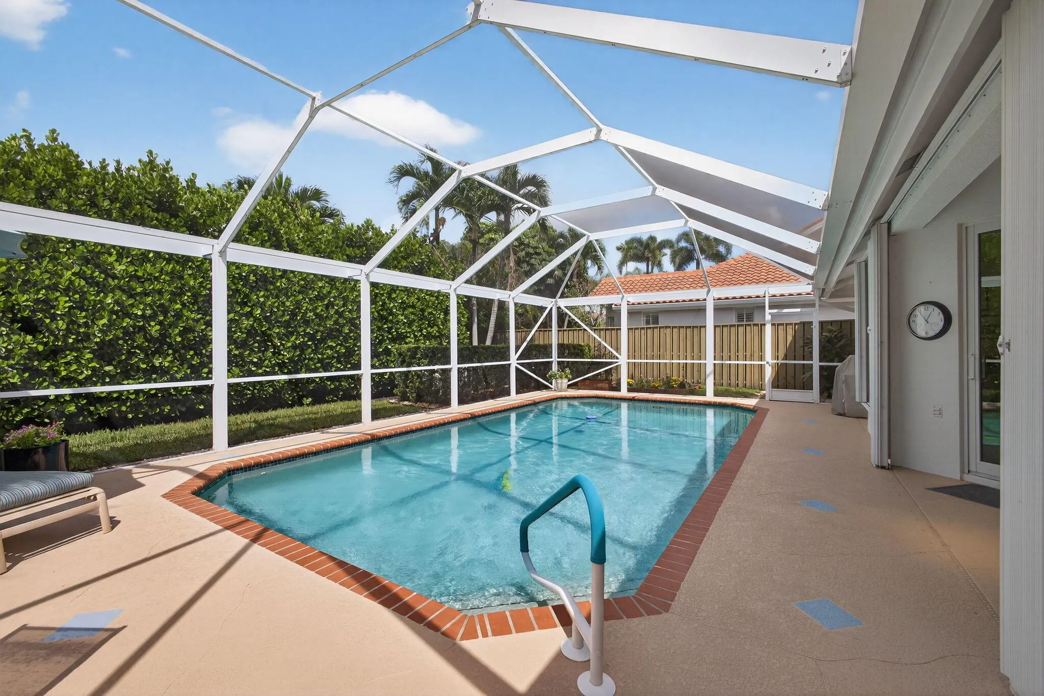 231 Eagleton Estates Boulevard