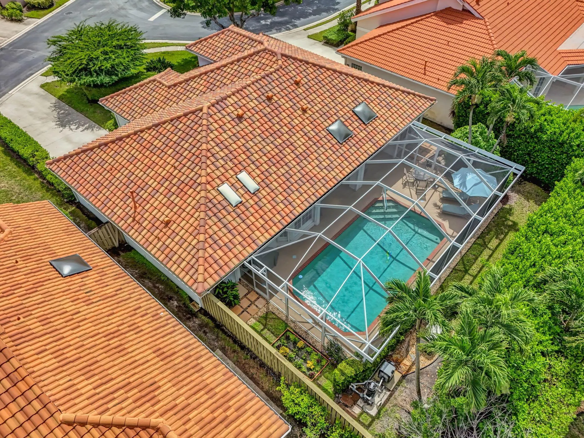 231 Eagleton Estates Boulevard