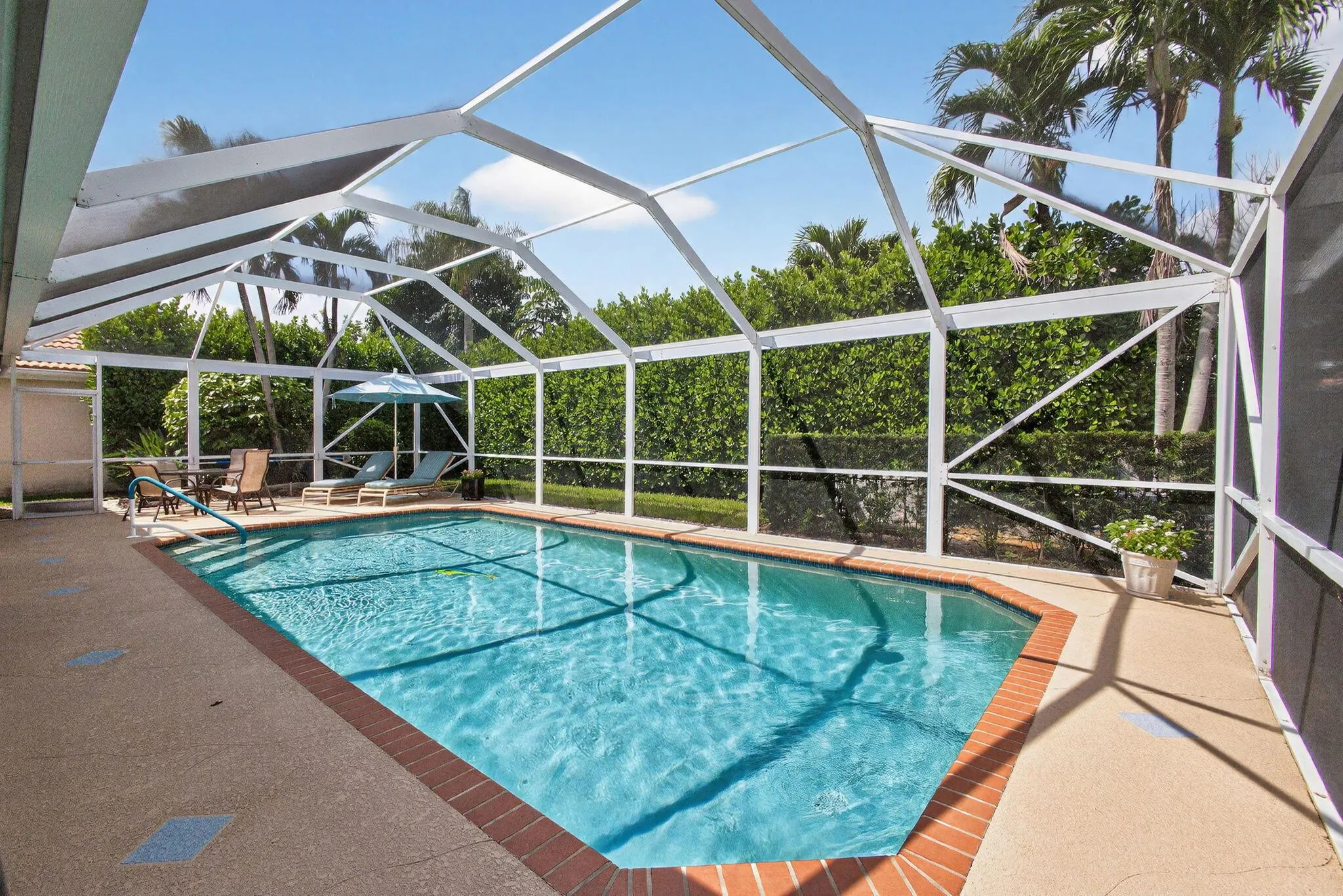 231 Eagleton Estates Boulevard