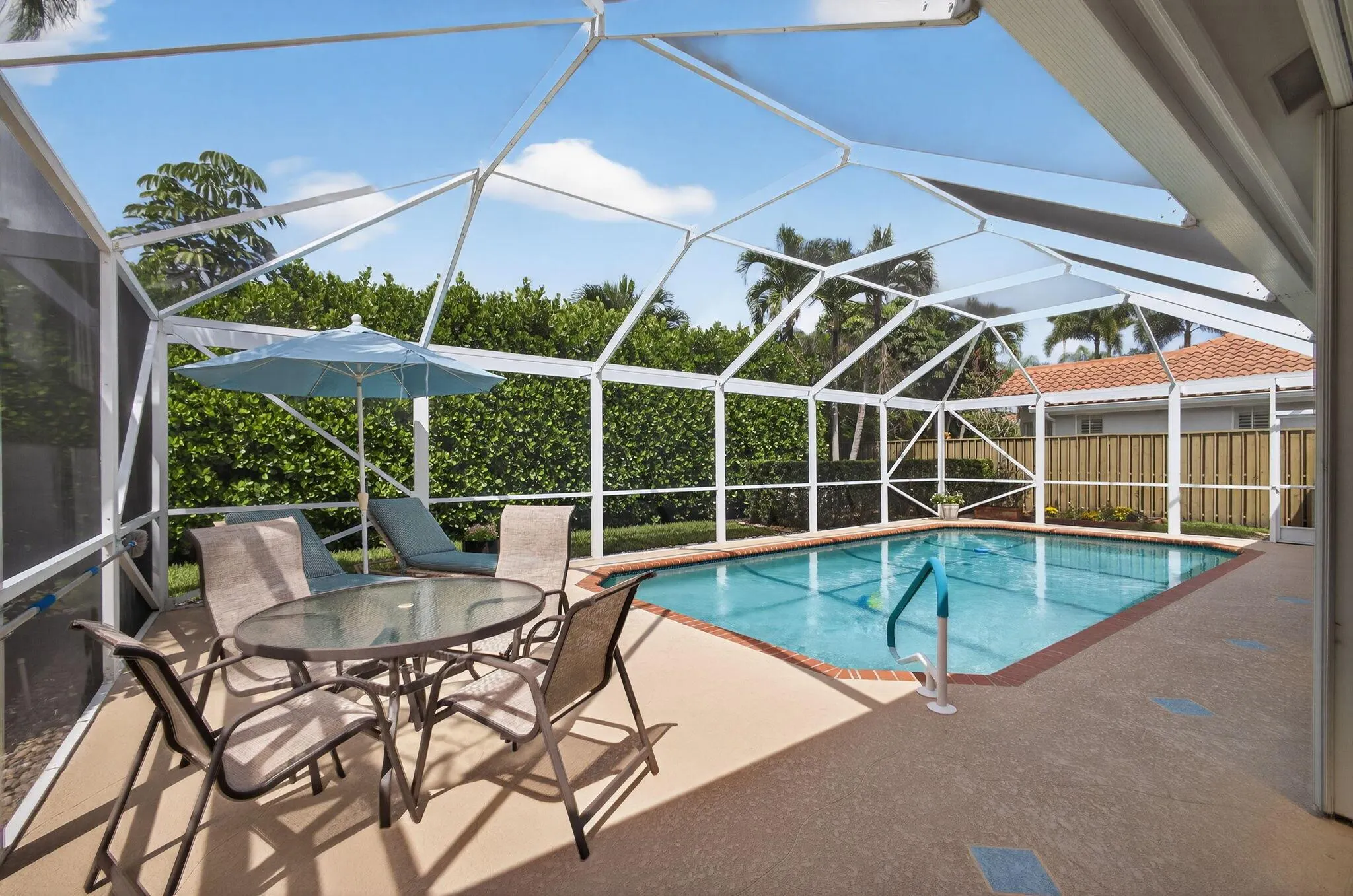 231 Eagleton Estates Boulevard