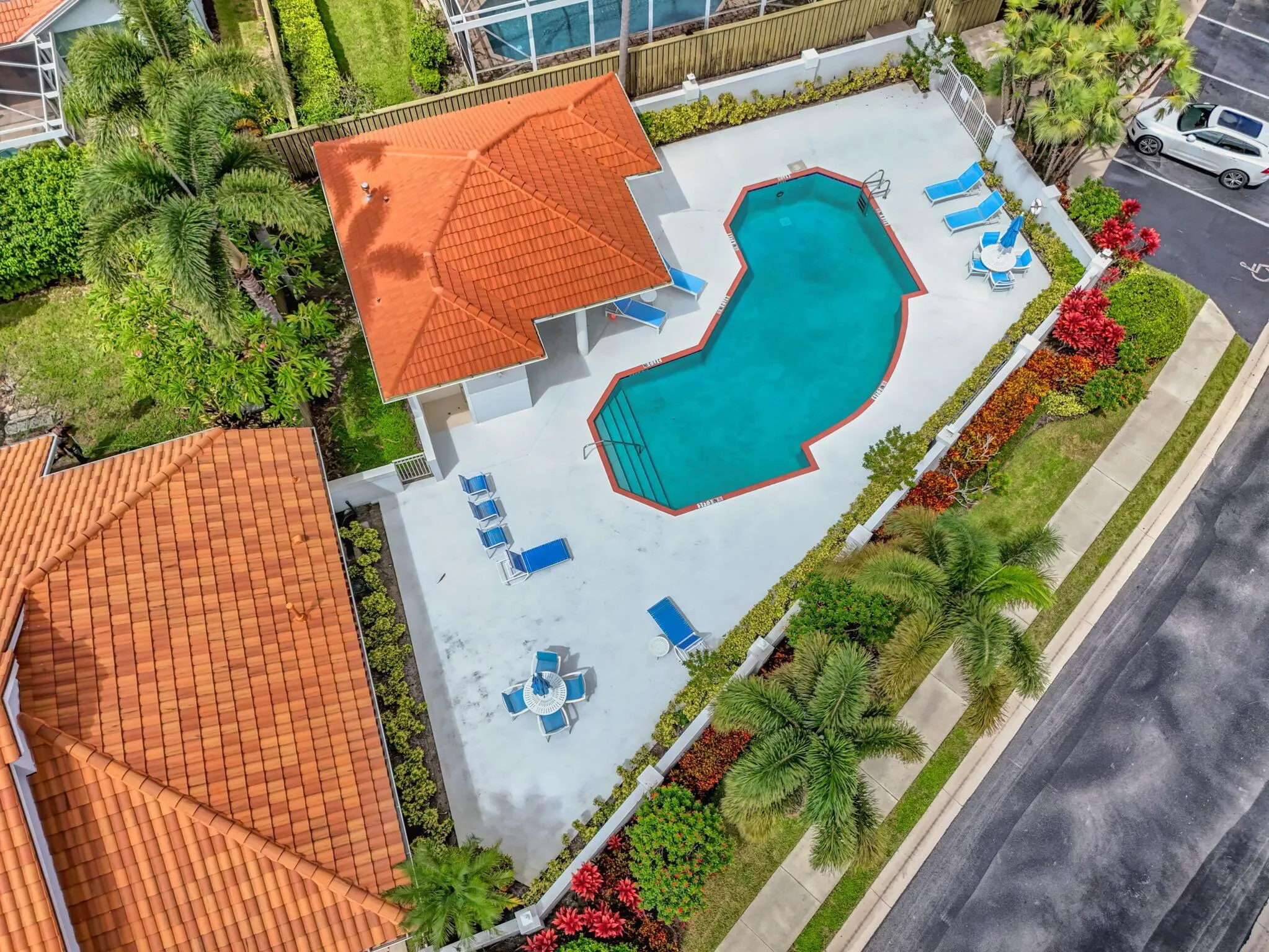 231 Eagleton Estates Boulevard