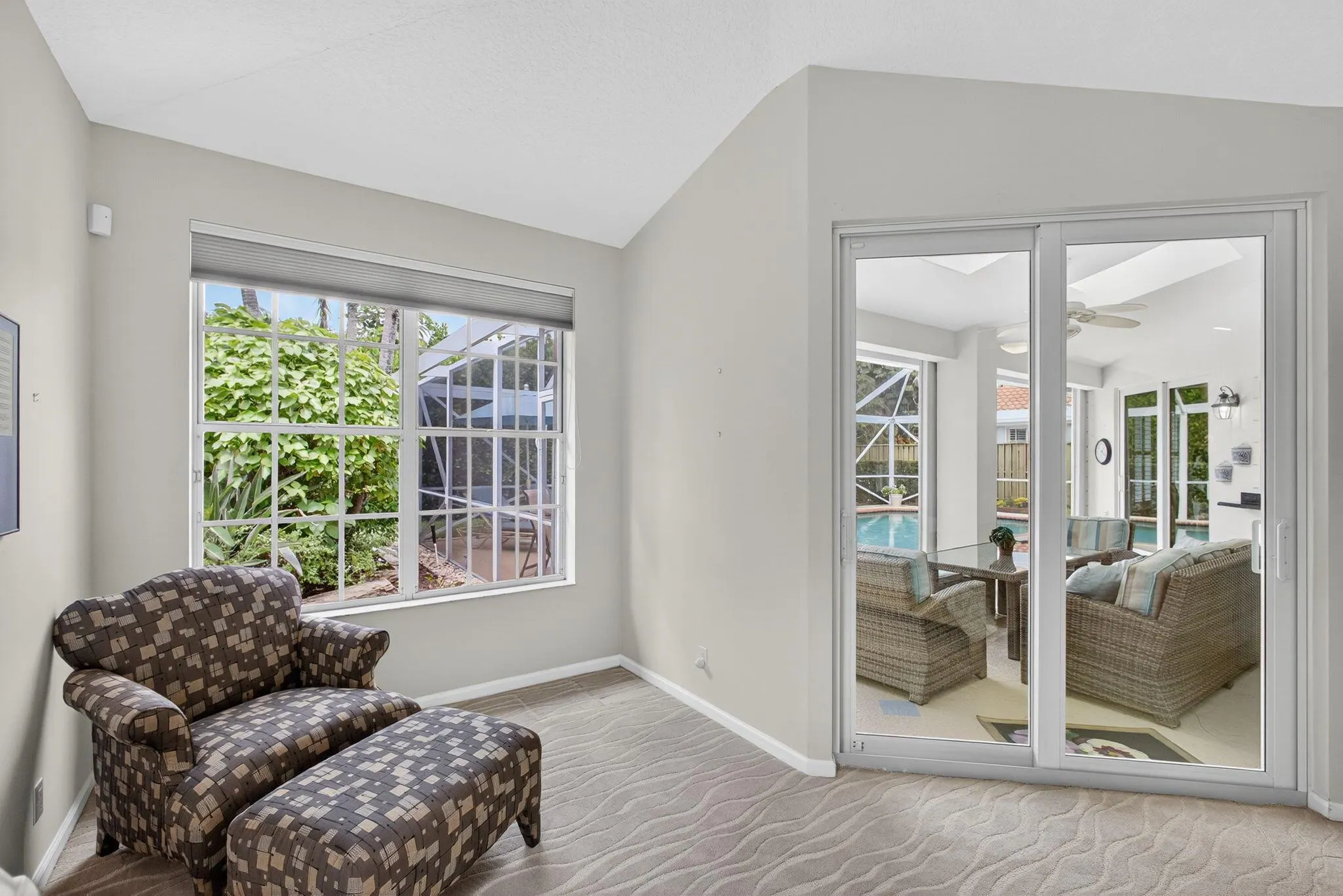 231 Eagleton Estates Boulevard
