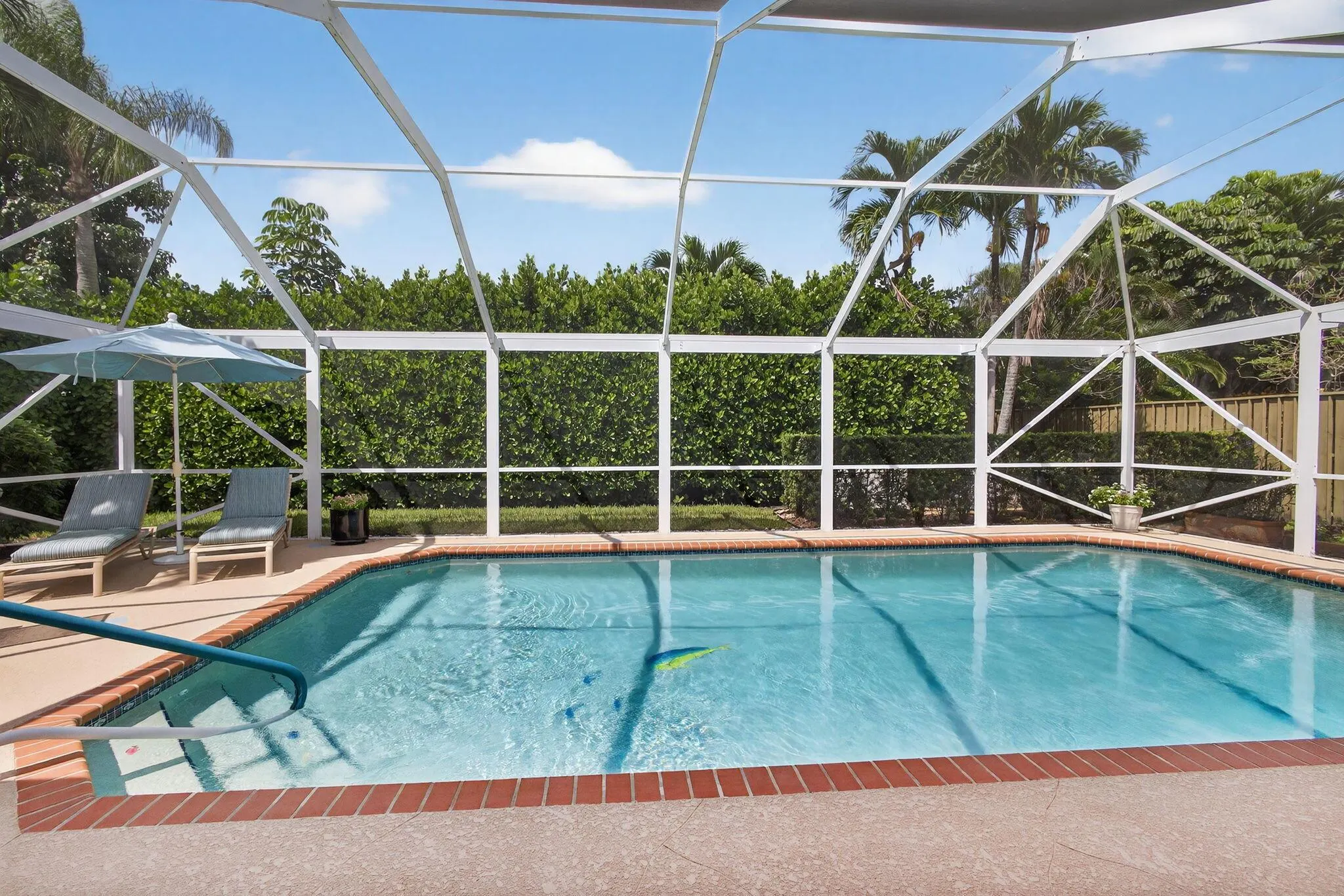 231 Eagleton Estates Boulevard