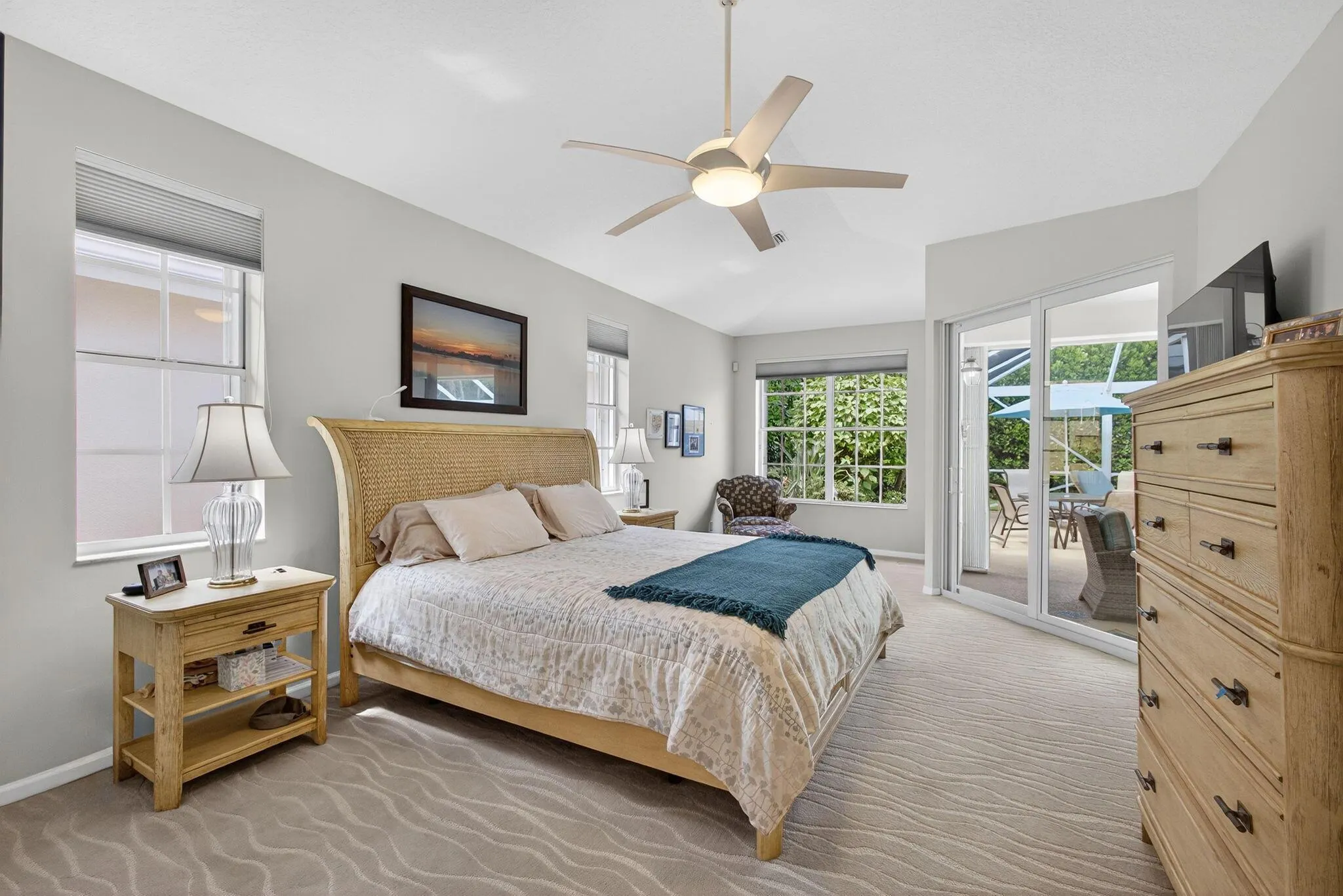 231 Eagleton Estates Boulevard